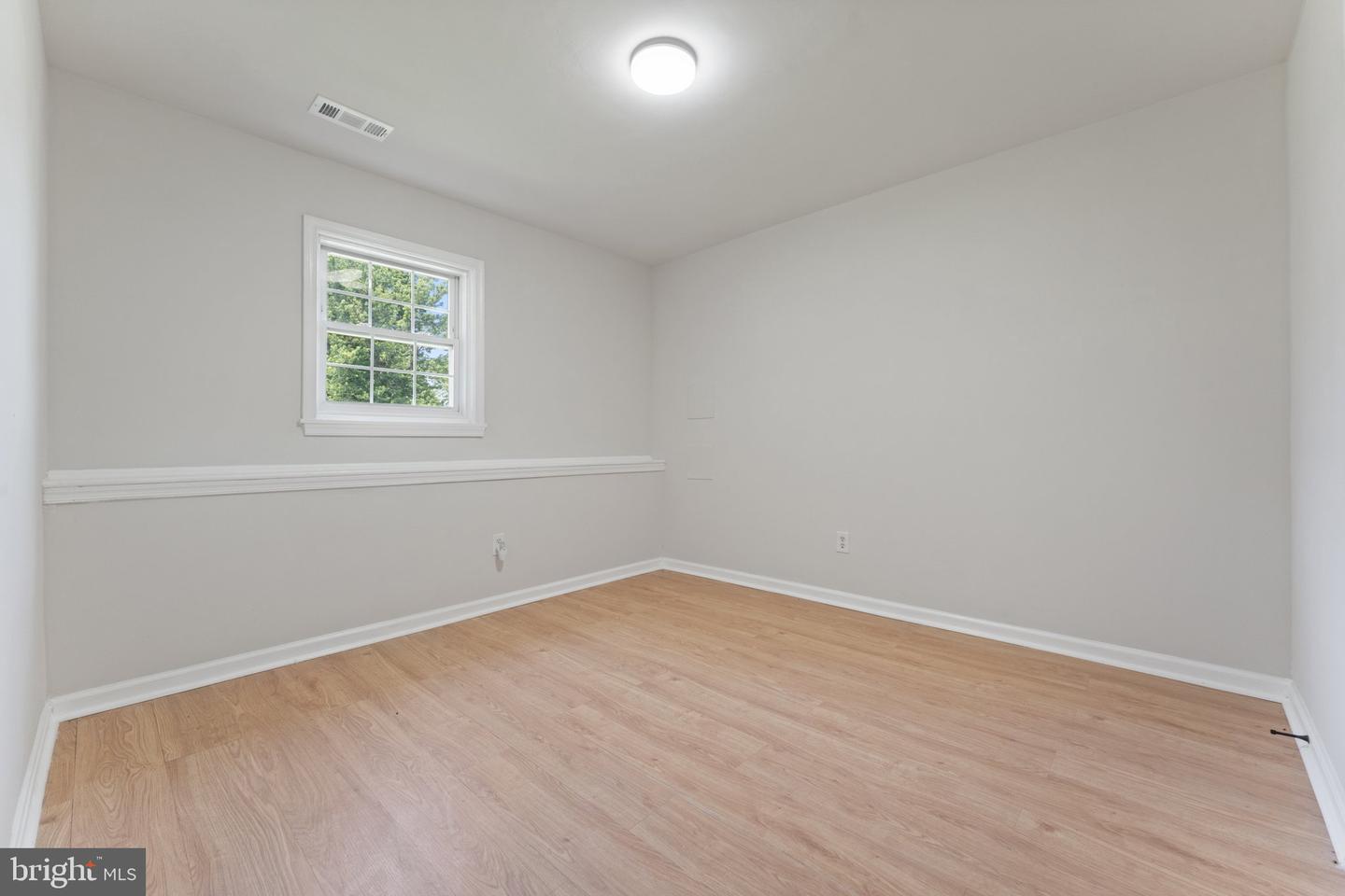 6829 CRESCENT RIDGE CT, BEALETON, Virginia 22712, 5 Bedrooms Bedrooms, ,3 BathroomsBathrooms,Residential,For sale,6829 CRESCENT RIDGE CT,VAFQ2017054 MLS # VAFQ2017054