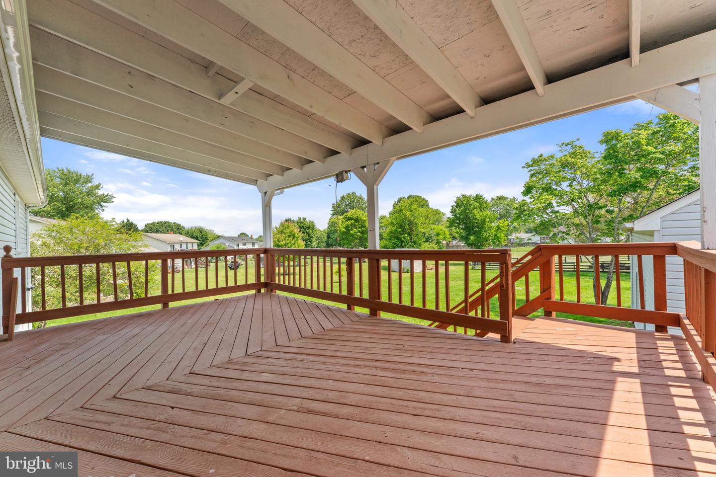 6829 CRESCENT RIDGE CT, BEALETON, Virginia 22712, 5 Bedrooms Bedrooms, ,3 BathroomsBathrooms,Residential,For sale,6829 CRESCENT RIDGE CT,VAFQ2017054 MLS # VAFQ2017054