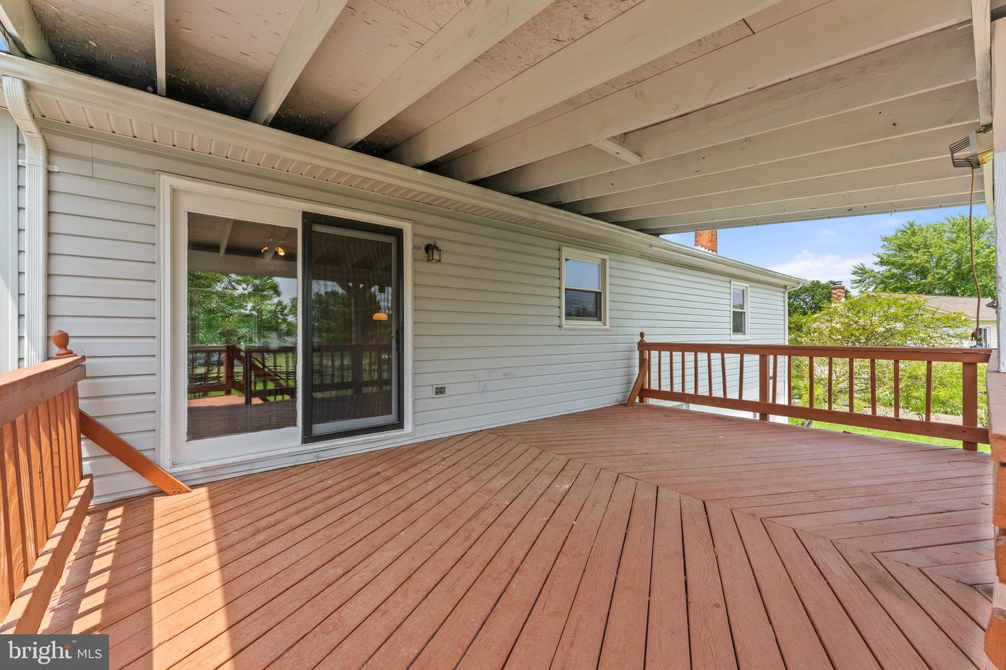 6829 CRESCENT RIDGE CT, BEALETON, Virginia 22712, 5 Bedrooms Bedrooms, ,3 BathroomsBathrooms,Residential,For sale,6829 CRESCENT RIDGE CT,VAFQ2017054 MLS # VAFQ2017054