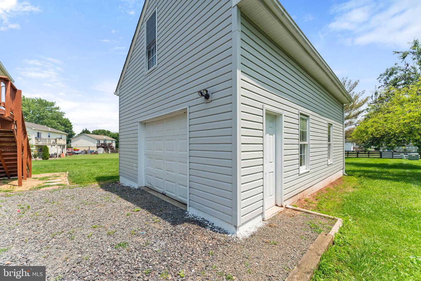 6829 CRESCENT RIDGE CT, BEALETON, Virginia 22712, 5 Bedrooms Bedrooms, ,3 BathroomsBathrooms,Residential,For sale,6829 CRESCENT RIDGE CT,VAFQ2017054 MLS # VAFQ2017054