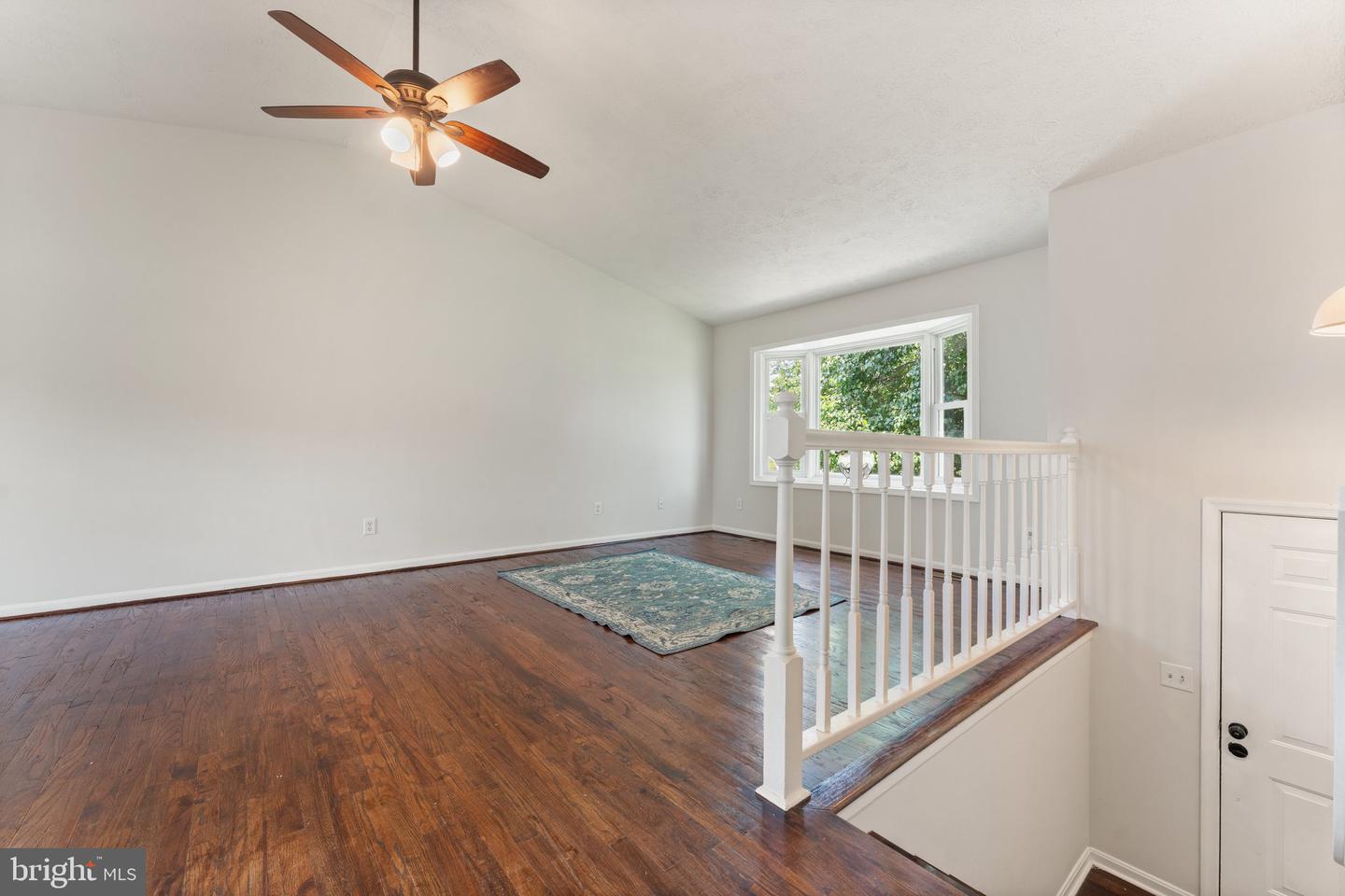 6829 CRESCENT RIDGE CT, BEALETON, Virginia 22712, 5 Bedrooms Bedrooms, ,3 BathroomsBathrooms,Residential,For sale,6829 CRESCENT RIDGE CT,VAFQ2017054 MLS # VAFQ2017054