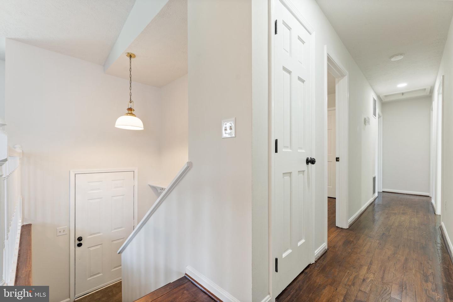 6829 CRESCENT RIDGE CT, BEALETON, Virginia 22712, 5 Bedrooms Bedrooms, ,3 BathroomsBathrooms,Residential,For sale,6829 CRESCENT RIDGE CT,VAFQ2017054 MLS # VAFQ2017054
