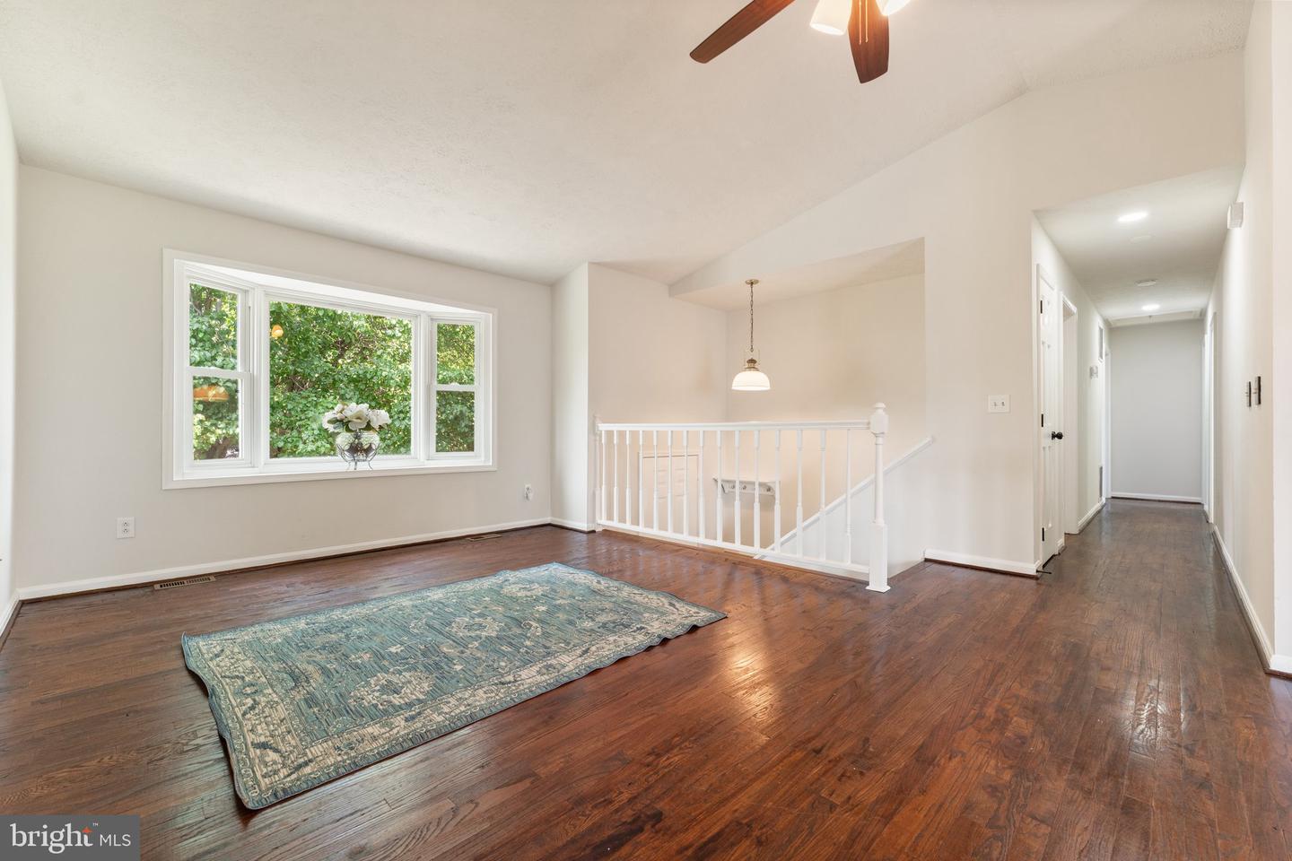 6829 CRESCENT RIDGE CT, BEALETON, Virginia 22712, 5 Bedrooms Bedrooms, ,3 BathroomsBathrooms,Residential,For sale,6829 CRESCENT RIDGE CT,VAFQ2017054 MLS # VAFQ2017054