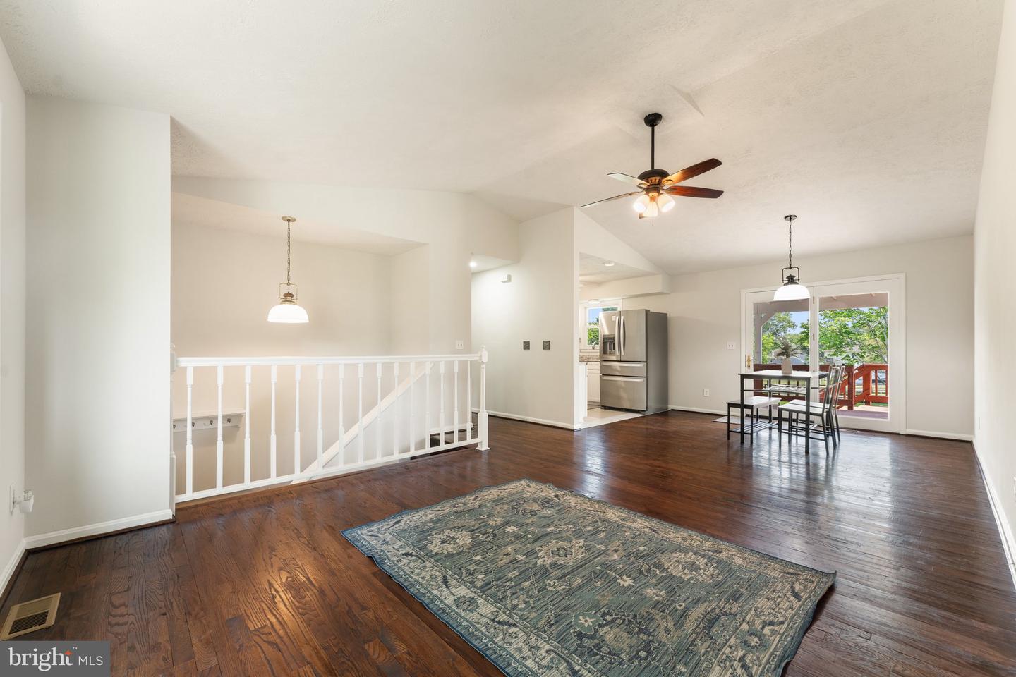 6829 CRESCENT RIDGE CT, BEALETON, Virginia 22712, 5 Bedrooms Bedrooms, ,3 BathroomsBathrooms,Residential,For sale,6829 CRESCENT RIDGE CT,VAFQ2017054 MLS # VAFQ2017054
