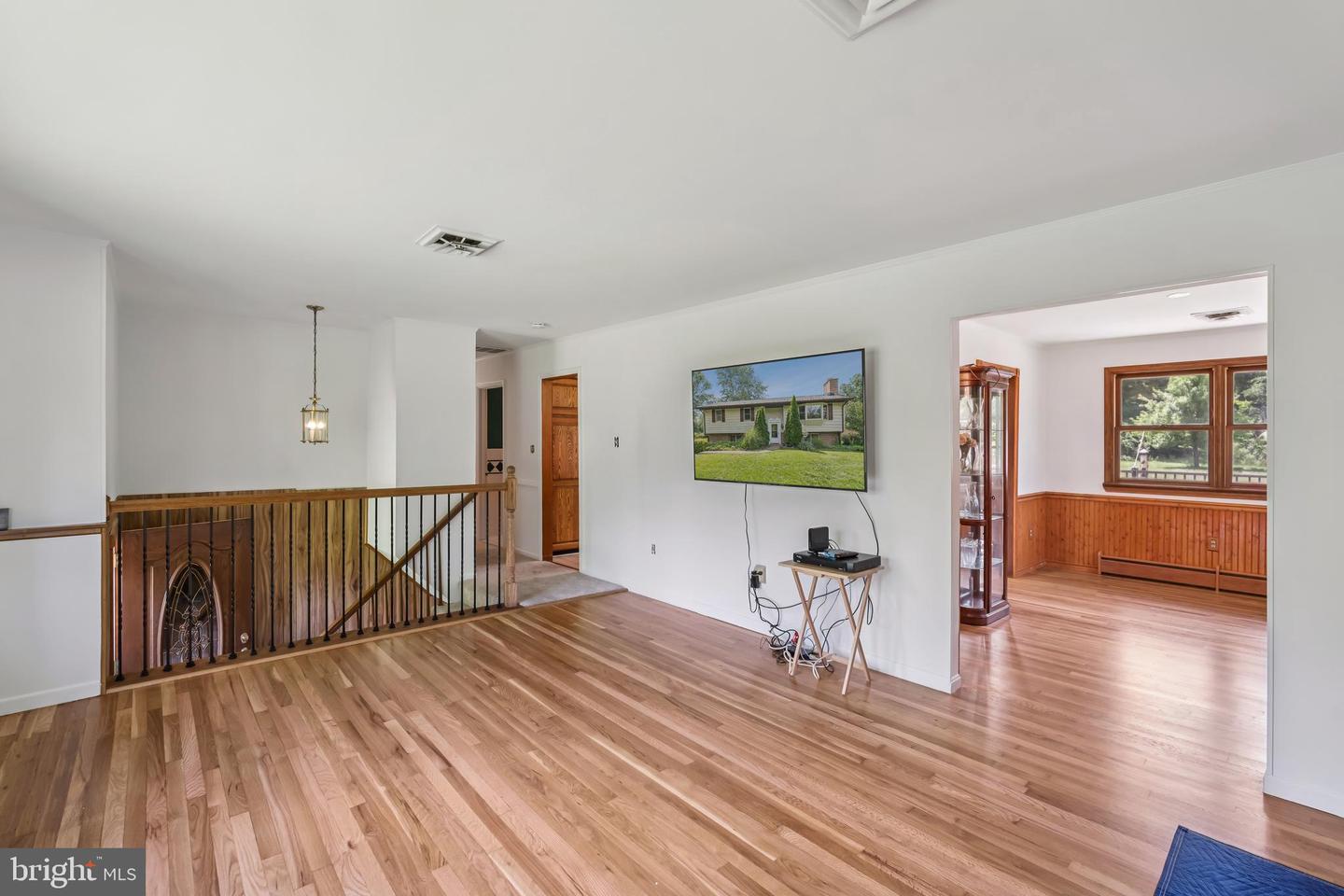 8030 KETTLE RUN CT, CATLETT, Virginia 20119, 4 Bedrooms Bedrooms, ,3 BathroomsBathrooms,Residential,For sale,8030 KETTLE RUN CT,VAFQ2017034 MLS # VAFQ2017034