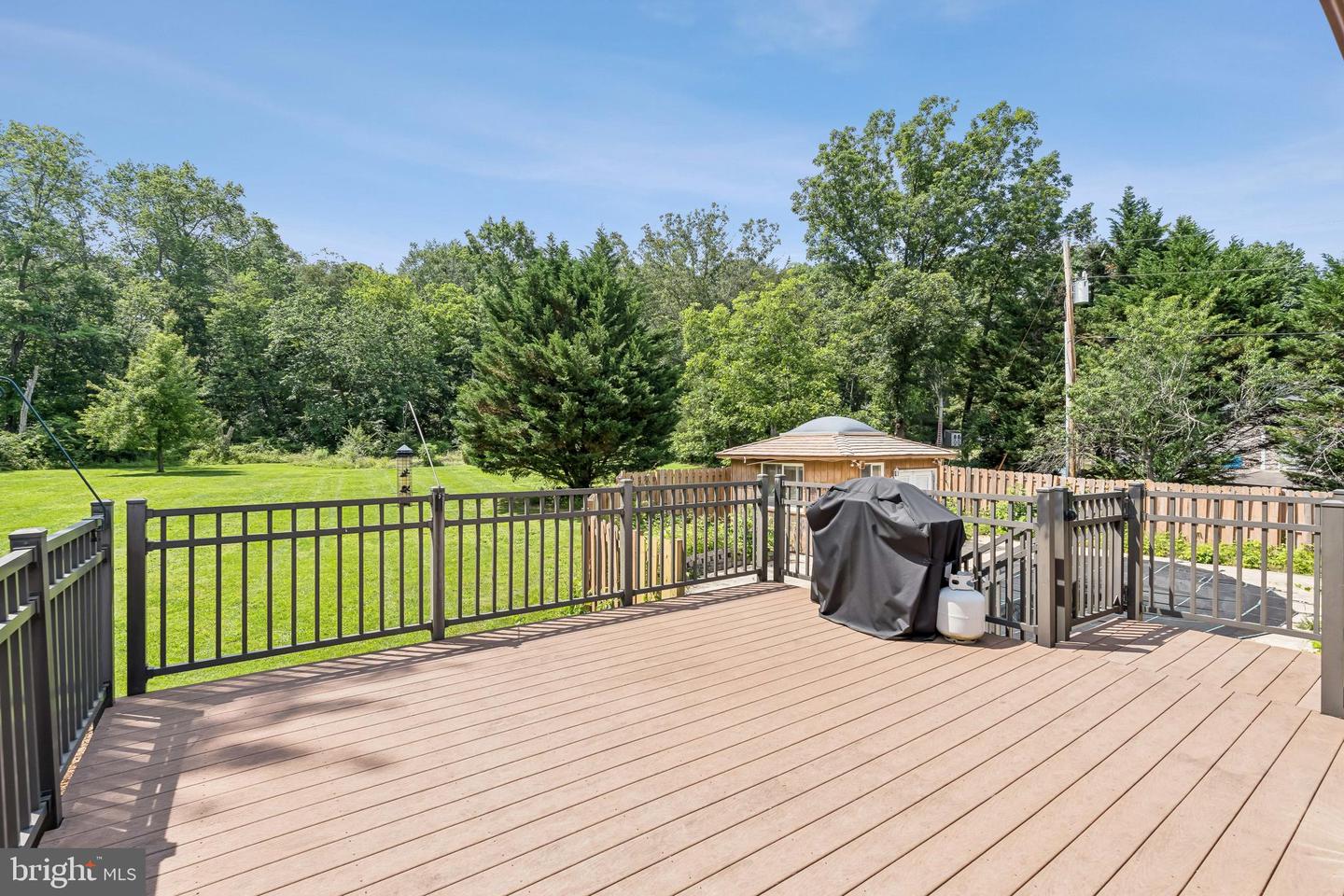 8030 KETTLE RUN CT, CATLETT, Virginia 20119, 4 Bedrooms Bedrooms, ,3 BathroomsBathrooms,Residential,For sale,8030 KETTLE RUN CT,VAFQ2017034 MLS # VAFQ2017034