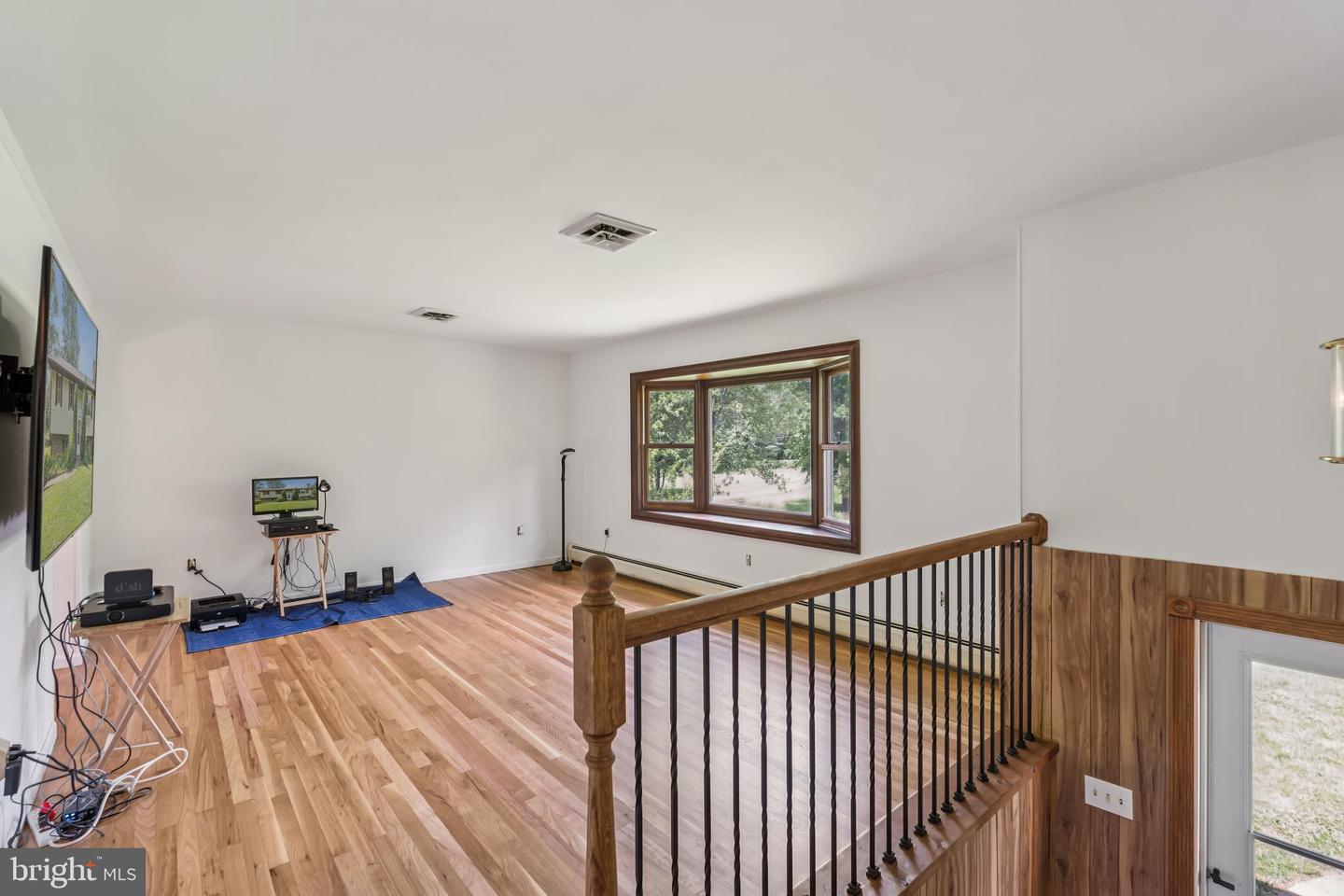 8030 KETTLE RUN CT, CATLETT, Virginia 20119, 4 Bedrooms Bedrooms, ,3 BathroomsBathrooms,Residential,For sale,8030 KETTLE RUN CT,VAFQ2017034 MLS # VAFQ2017034