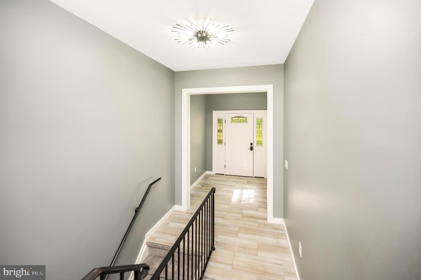 14906 LAUREL POINT LN, SPOTSYLVANIA, Virginia 22551, 4 Bedrooms Bedrooms, ,4 BathroomsBathrooms,Residential,For sale,14906 LAUREL POINT LN,VASP2033940 MLS # VASP2033940