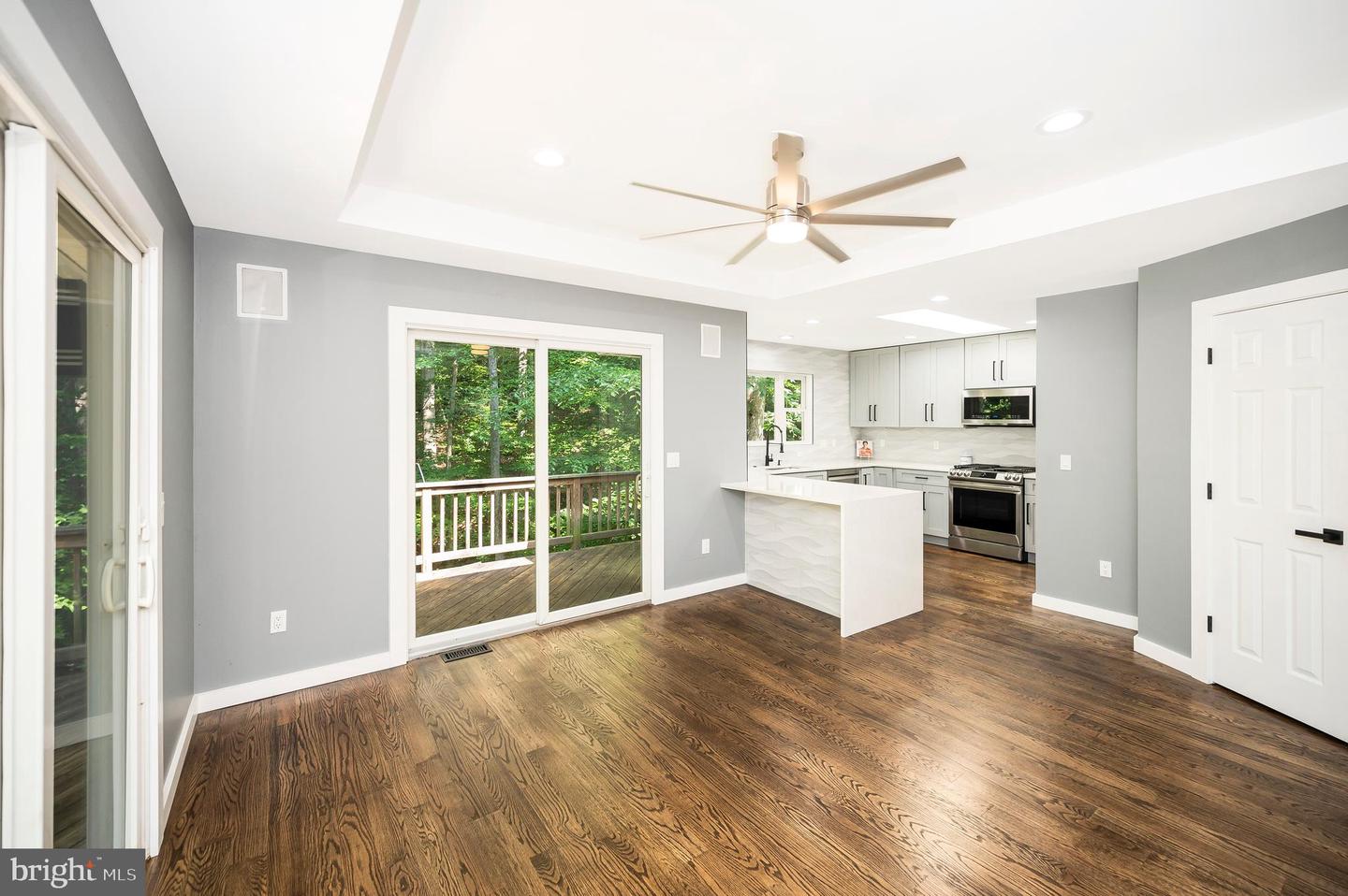 14906 LAUREL POINT LN, SPOTSYLVANIA, Virginia 22551, 4 Bedrooms Bedrooms, ,4 BathroomsBathrooms,Residential,For sale,14906 LAUREL POINT LN,VASP2033940 MLS # VASP2033940
