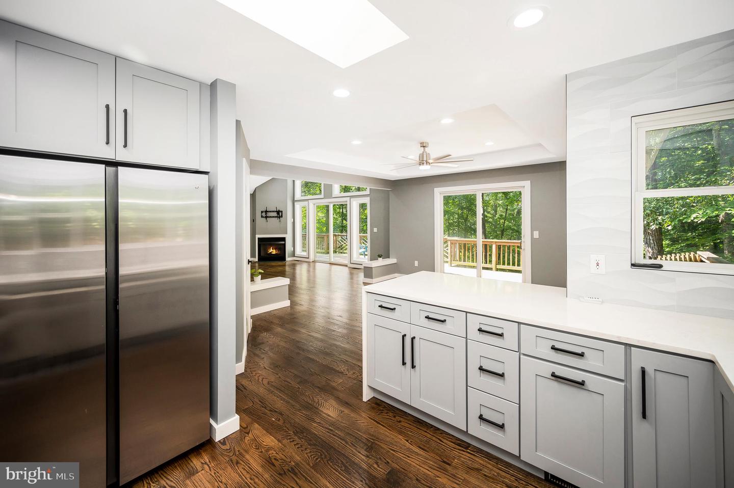 14906 LAUREL POINT LN, SPOTSYLVANIA, Virginia 22551, 4 Bedrooms Bedrooms, ,4 BathroomsBathrooms,Residential,For sale,14906 LAUREL POINT LN,VASP2033940 MLS # VASP2033940