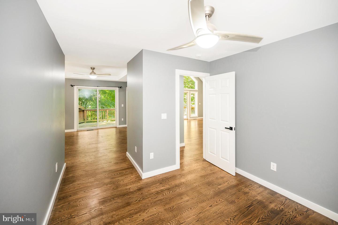 14906 LAUREL POINT LN, SPOTSYLVANIA, Virginia 22551, 4 Bedrooms Bedrooms, ,4 BathroomsBathrooms,Residential,For sale,14906 LAUREL POINT LN,VASP2033940 MLS # VASP2033940
