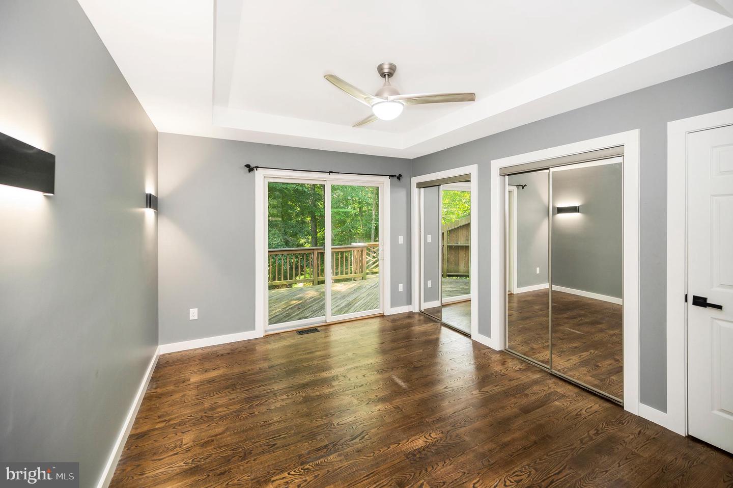 14906 LAUREL POINT LN, SPOTSYLVANIA, Virginia 22551, 4 Bedrooms Bedrooms, ,4 BathroomsBathrooms,Residential,For sale,14906 LAUREL POINT LN,VASP2033940 MLS # VASP2033940