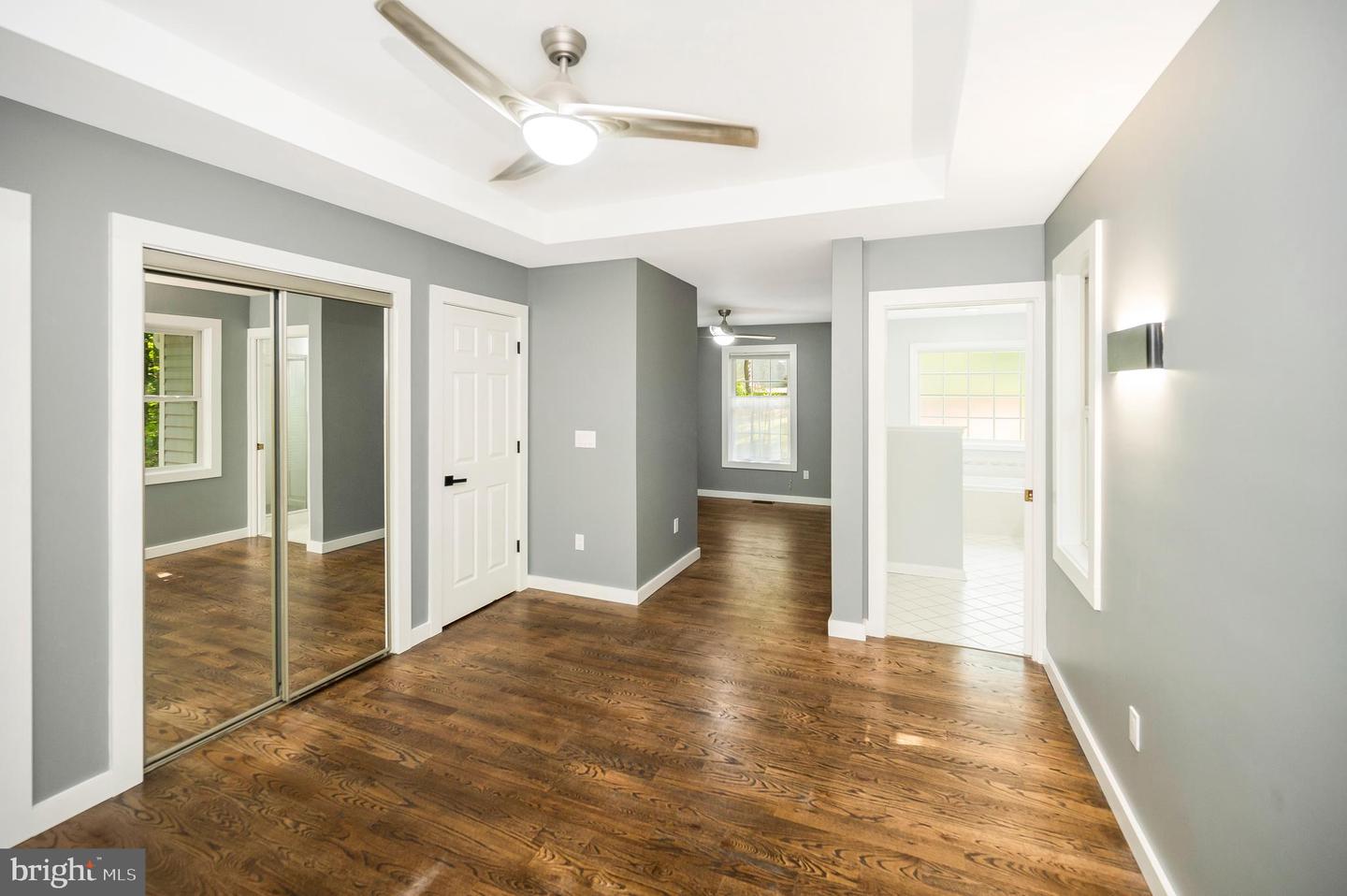 14906 LAUREL POINT LN, SPOTSYLVANIA, Virginia 22551, 4 Bedrooms Bedrooms, ,4 BathroomsBathrooms,Residential,For sale,14906 LAUREL POINT LN,VASP2033940 MLS # VASP2033940