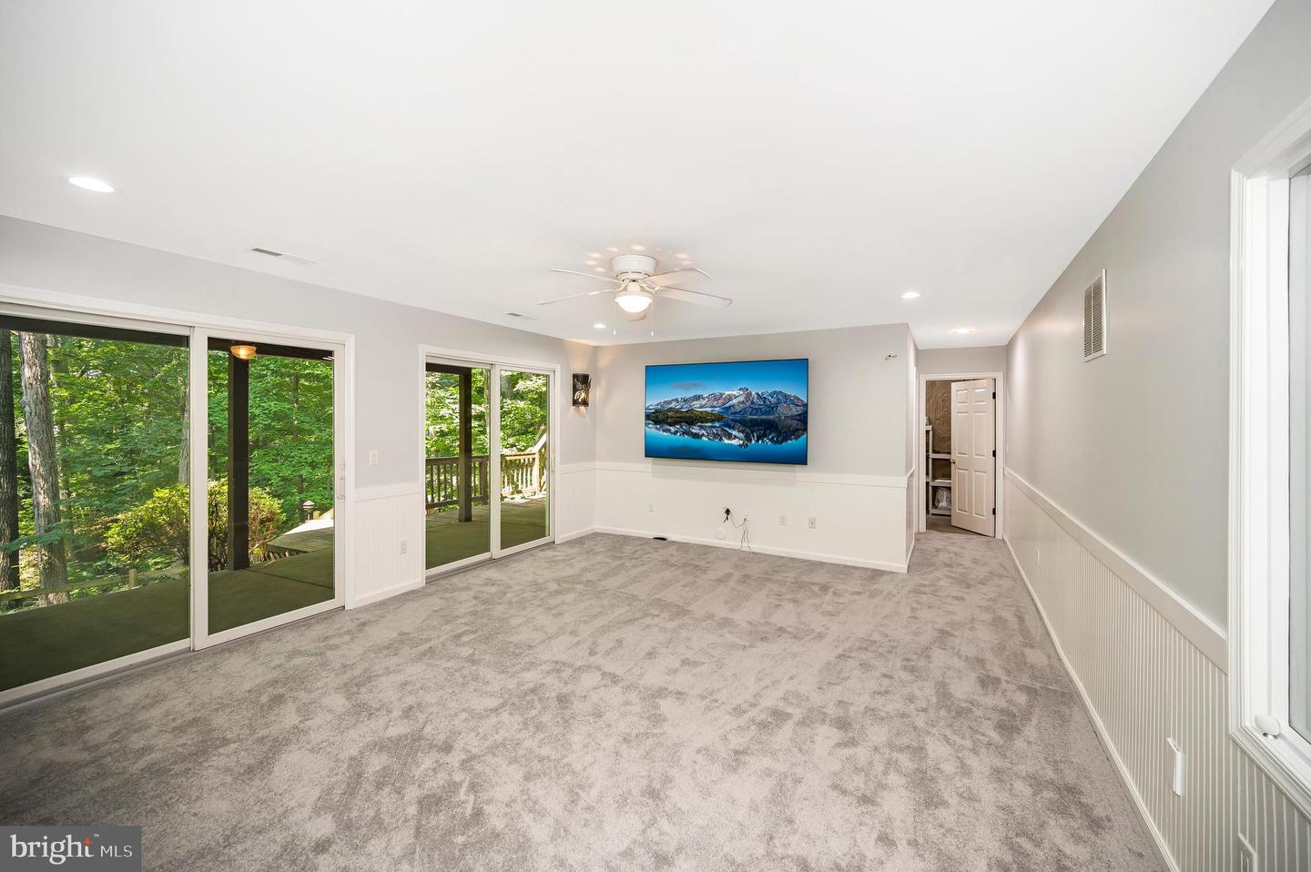14906 LAUREL POINT LN, SPOTSYLVANIA, Virginia 22551, 4 Bedrooms Bedrooms, ,4 BathroomsBathrooms,Residential,For sale,14906 LAUREL POINT LN,VASP2033940 MLS # VASP2033940