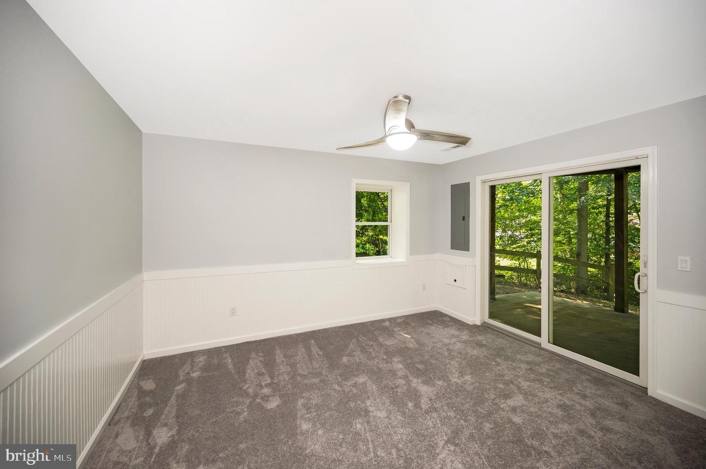 14906 LAUREL POINT LN, SPOTSYLVANIA, Virginia 22551, 4 Bedrooms Bedrooms, ,4 BathroomsBathrooms,Residential,For sale,14906 LAUREL POINT LN,VASP2033940 MLS # VASP2033940