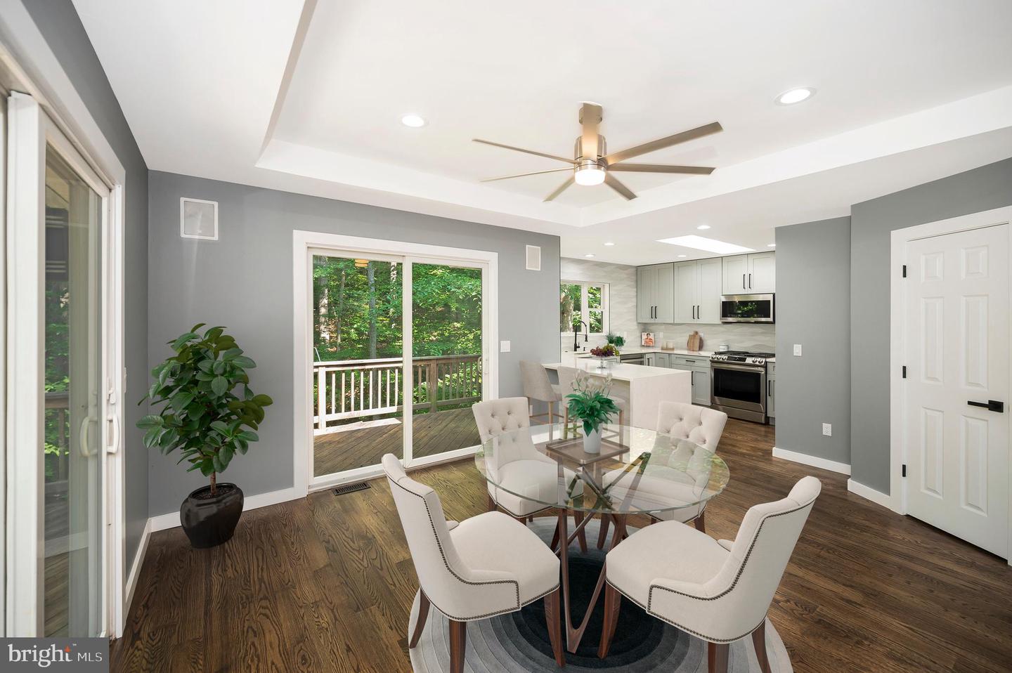 14906 LAUREL POINT LN, SPOTSYLVANIA, Virginia 22551, 4 Bedrooms Bedrooms, ,4 BathroomsBathrooms,Residential,For sale,14906 LAUREL POINT LN,VASP2033940 MLS # VASP2033940