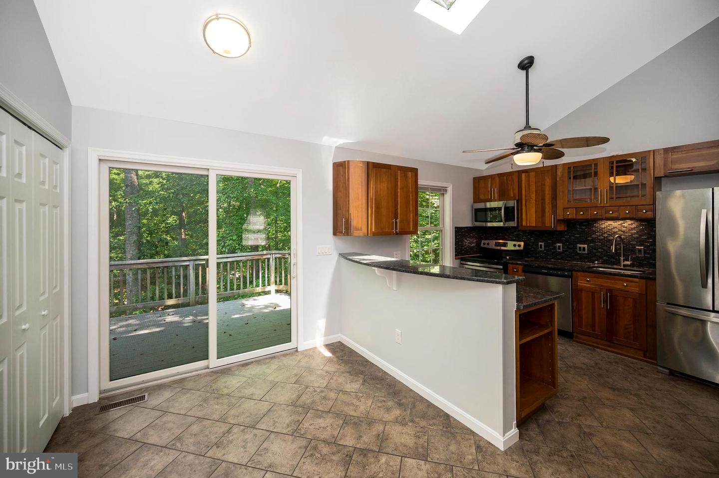 14906 LAUREL POINT LN, SPOTSYLVANIA, Virginia 22551, 4 Bedrooms Bedrooms, ,4 BathroomsBathrooms,Residential,For sale,14906 LAUREL POINT LN,VASP2033940 MLS # VASP2033940