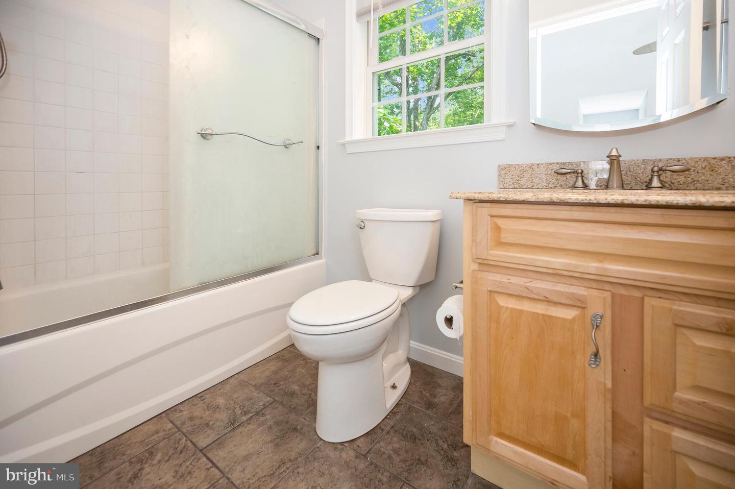 14906 LAUREL POINT LN, SPOTSYLVANIA, Virginia 22551, 4 Bedrooms Bedrooms, ,4 BathroomsBathrooms,Residential,For sale,14906 LAUREL POINT LN,VASP2033940 MLS # VASP2033940