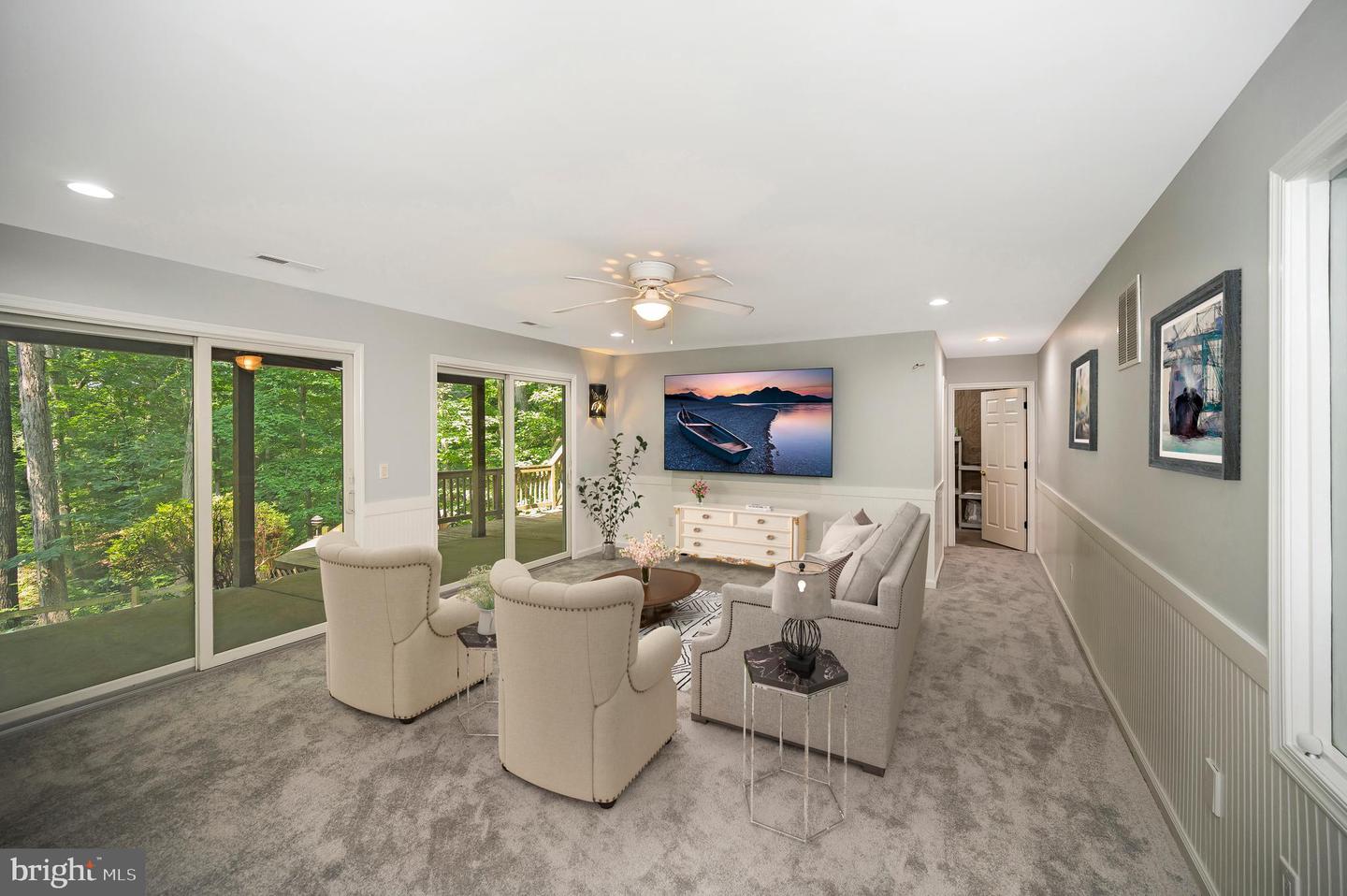 14906 LAUREL POINT LN, SPOTSYLVANIA, Virginia 22551, 4 Bedrooms Bedrooms, ,4 BathroomsBathrooms,Residential,For sale,14906 LAUREL POINT LN,VASP2033940 MLS # VASP2033940