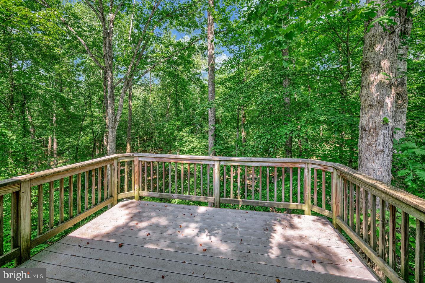 14906 LAUREL POINT LN, SPOTSYLVANIA, Virginia 22551, 4 Bedrooms Bedrooms, ,4 BathroomsBathrooms,Residential,For sale,14906 LAUREL POINT LN,VASP2033940 MLS # VASP2033940