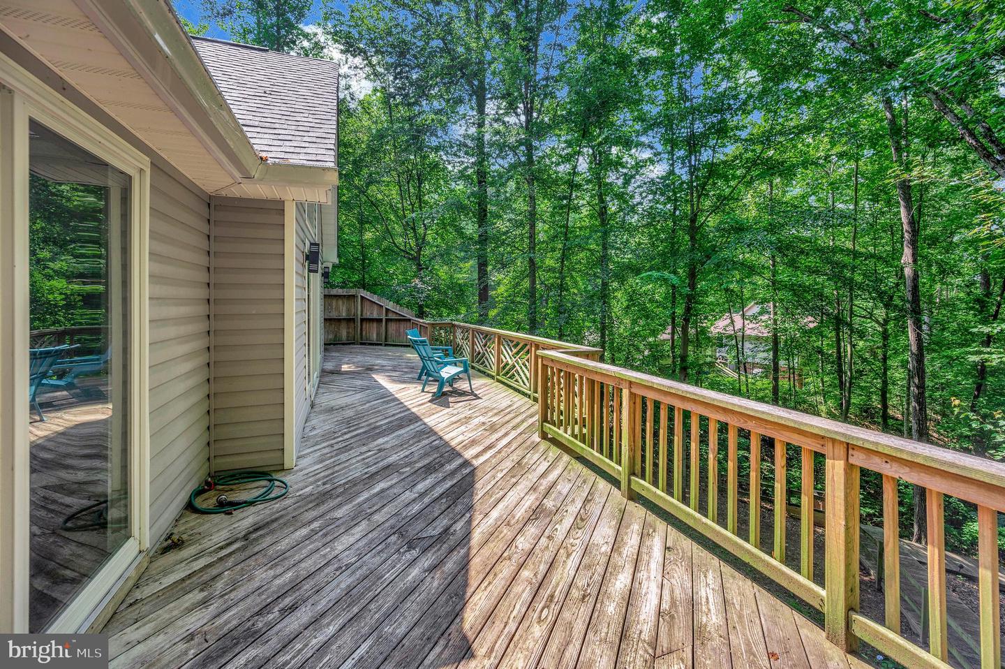 14906 LAUREL POINT LN, SPOTSYLVANIA, Virginia 22551, 4 Bedrooms Bedrooms, ,4 BathroomsBathrooms,Residential,For sale,14906 LAUREL POINT LN,VASP2033940 MLS # VASP2033940