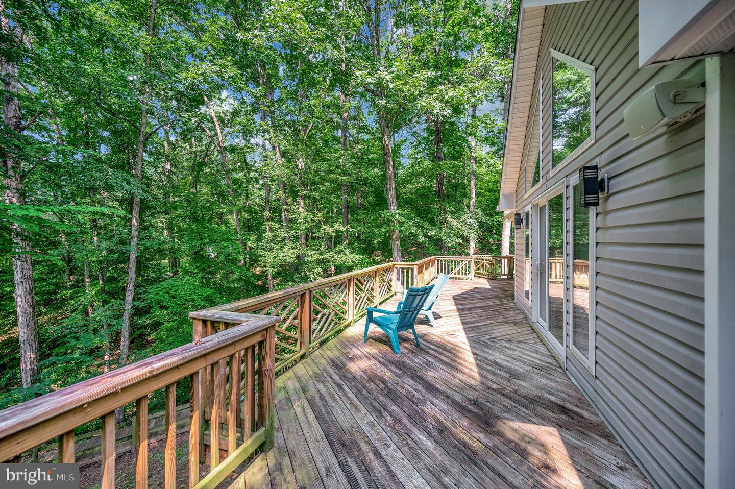 14906 LAUREL POINT LN, SPOTSYLVANIA, Virginia 22551, 4 Bedrooms Bedrooms, ,4 BathroomsBathrooms,Residential,For sale,14906 LAUREL POINT LN,VASP2033940 MLS # VASP2033940