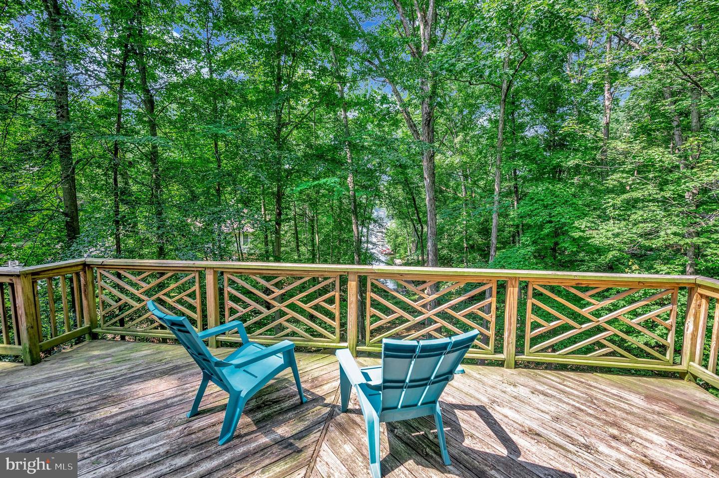 14906 LAUREL POINT LN, SPOTSYLVANIA, Virginia 22551, 4 Bedrooms Bedrooms, ,4 BathroomsBathrooms,Residential,For sale,14906 LAUREL POINT LN,VASP2033940 MLS # VASP2033940