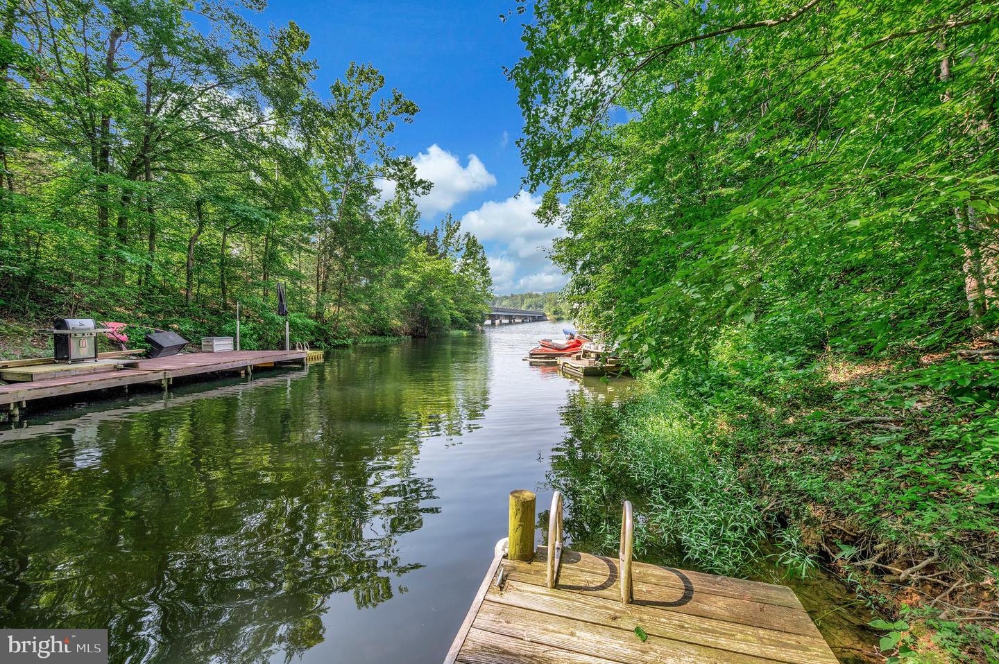 14906 LAUREL POINT LN, SPOTSYLVANIA, Virginia 22551, 4 Bedrooms Bedrooms, ,4 BathroomsBathrooms,Residential,For sale,14906 LAUREL POINT LN,VASP2033940 MLS # VASP2033940