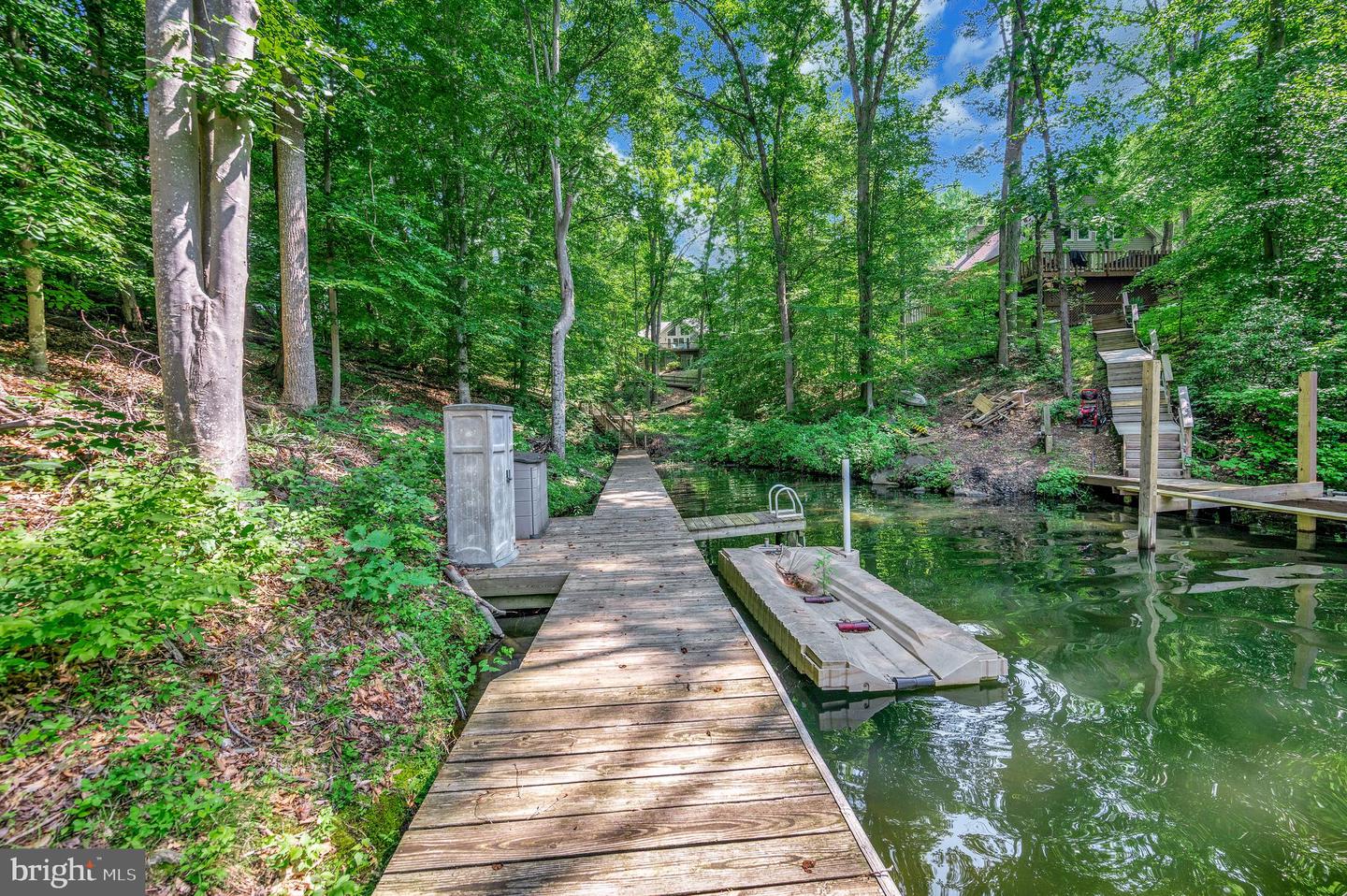 14906 LAUREL POINT LN, SPOTSYLVANIA, Virginia 22551, 4 Bedrooms Bedrooms, ,4 BathroomsBathrooms,Residential,For sale,14906 LAUREL POINT LN,VASP2033940 MLS # VASP2033940