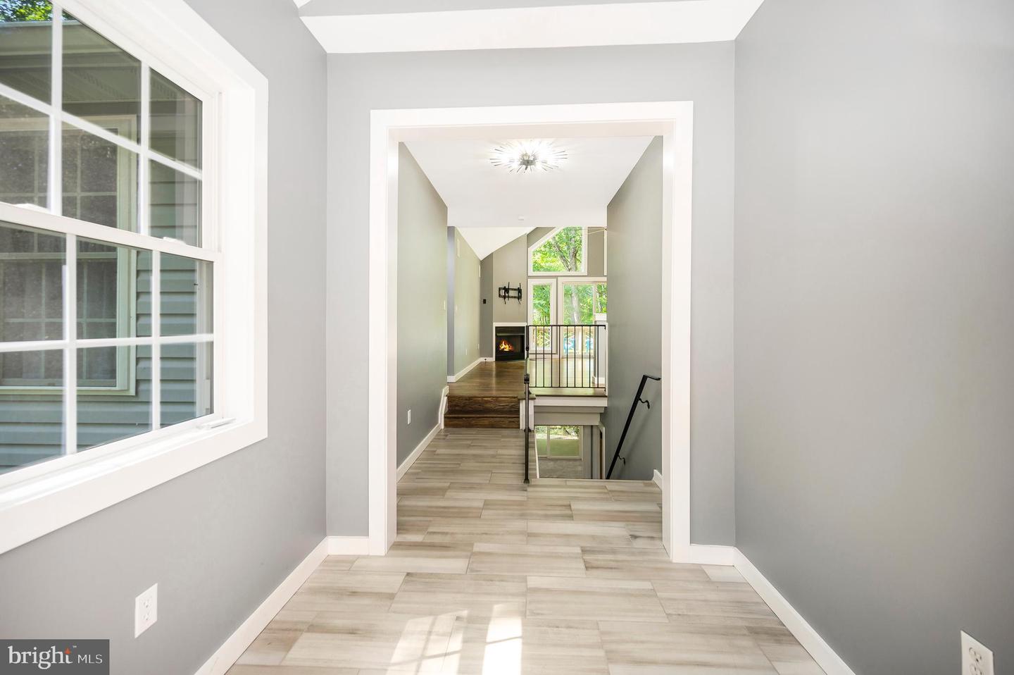 14906 LAUREL POINT LN, SPOTSYLVANIA, Virginia 22551, 4 Bedrooms Bedrooms, ,4 BathroomsBathrooms,Residential,For sale,14906 LAUREL POINT LN,VASP2033940 MLS # VASP2033940