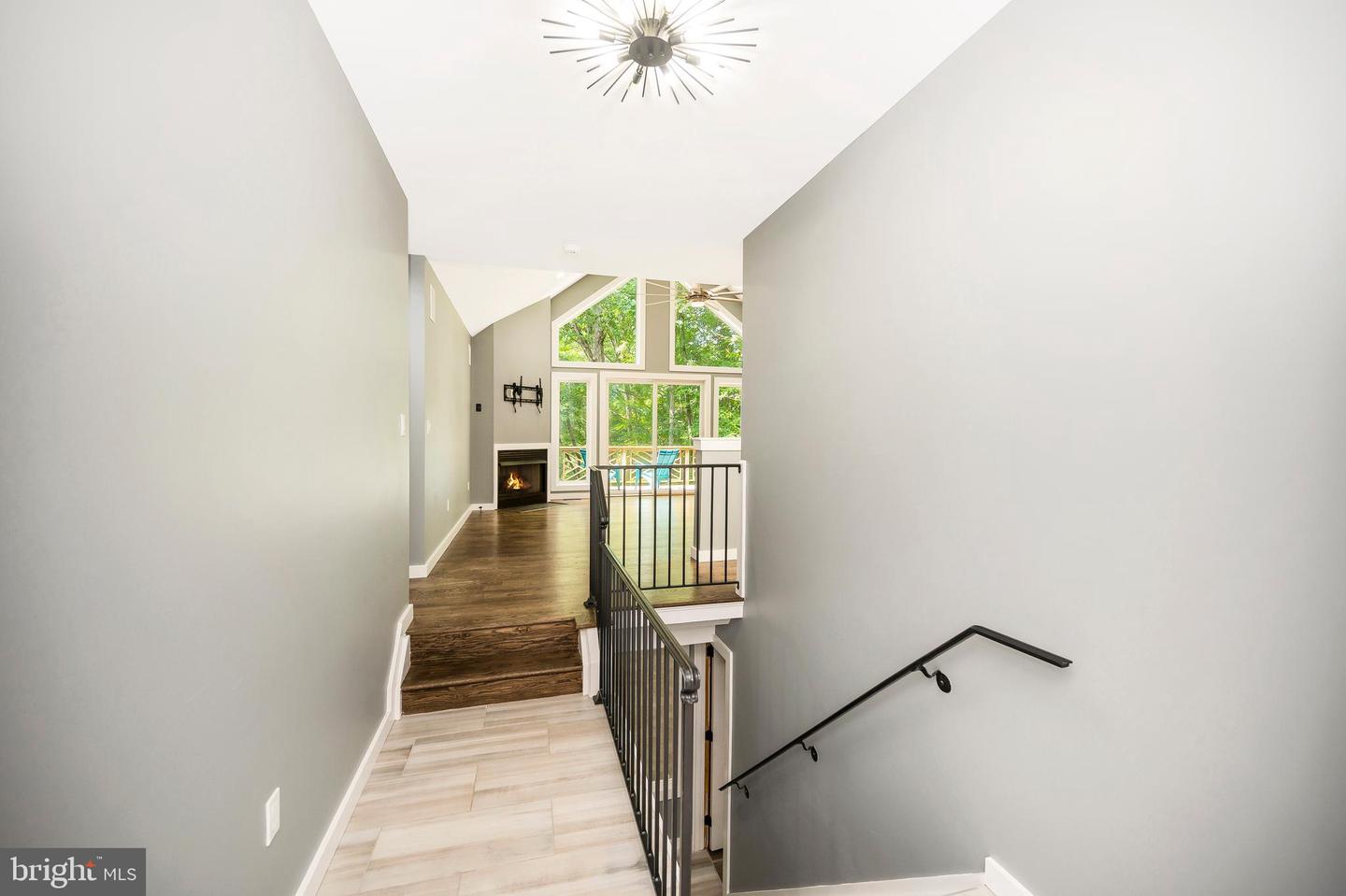 14906 LAUREL POINT LN, SPOTSYLVANIA, Virginia 22551, 4 Bedrooms Bedrooms, ,4 BathroomsBathrooms,Residential,For sale,14906 LAUREL POINT LN,VASP2033940 MLS # VASP2033940