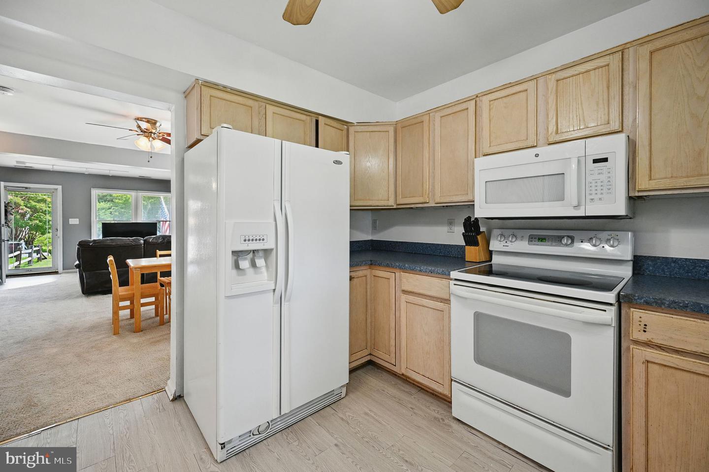 403 S 11TH ST, PURCELLVILLE, Virginia 20132, 3 Bedrooms Bedrooms, ,1 BathroomBathrooms,Residential,For sale,403 S 11TH ST,VALO2099510 MLS # VALO2099510