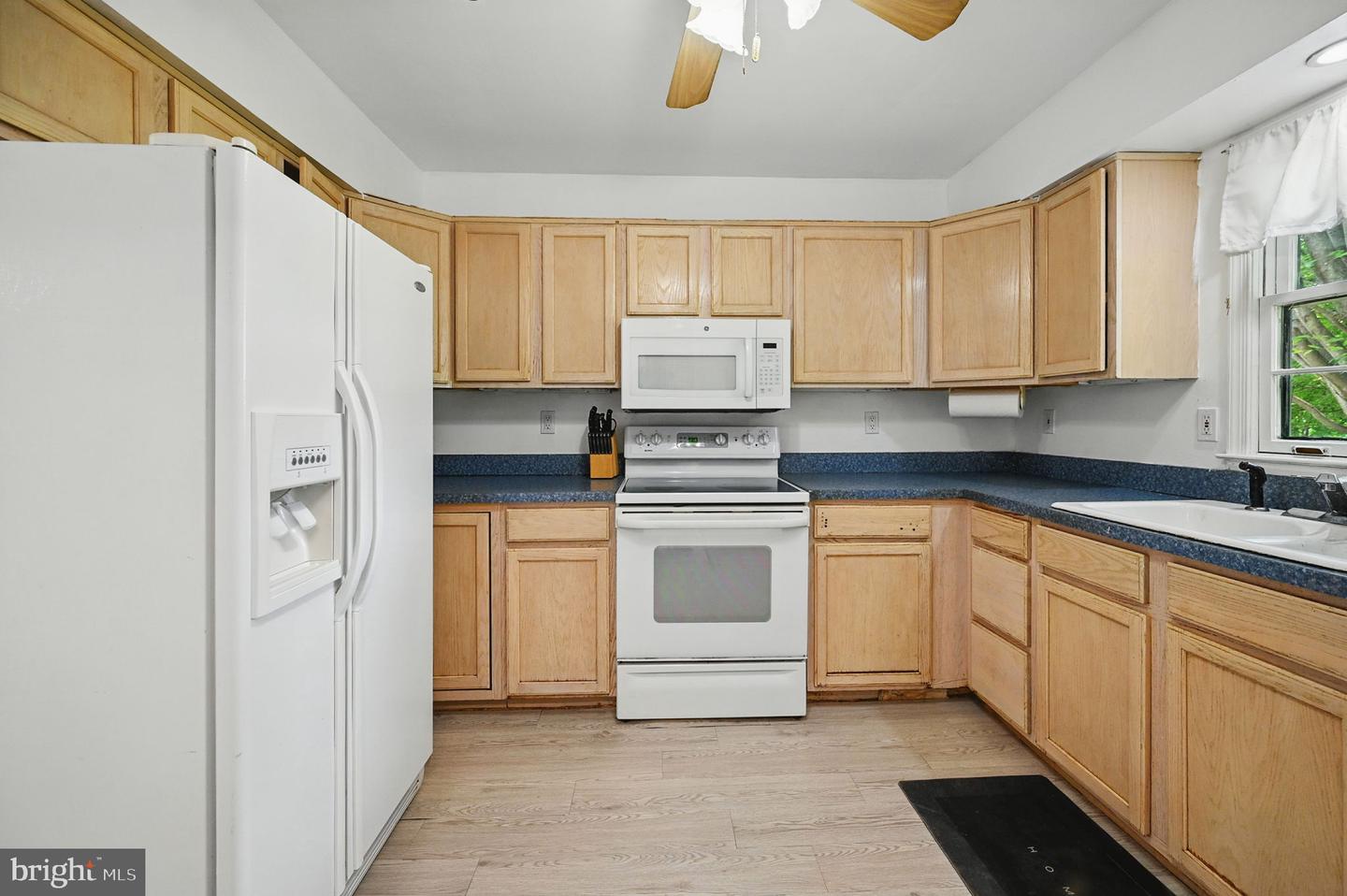 403 S 11TH ST, PURCELLVILLE, Virginia 20132, 3 Bedrooms Bedrooms, ,1 BathroomBathrooms,Residential,For sale,403 S 11TH ST,VALO2099510 MLS # VALO2099510