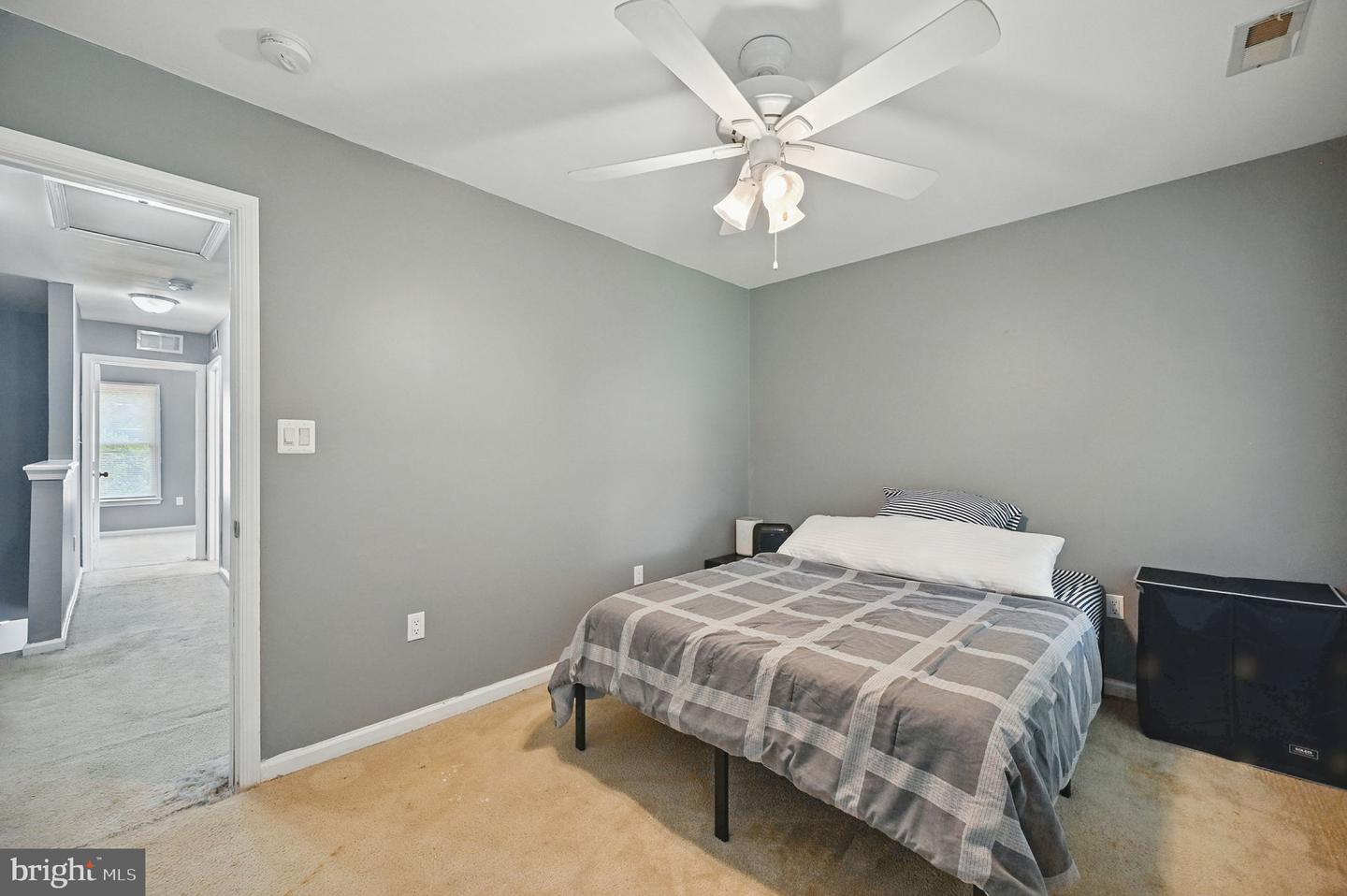 403 S 11TH ST, PURCELLVILLE, Virginia 20132, 3 Bedrooms Bedrooms, ,1 BathroomBathrooms,Residential,For sale,403 S 11TH ST,VALO2099510 MLS # VALO2099510