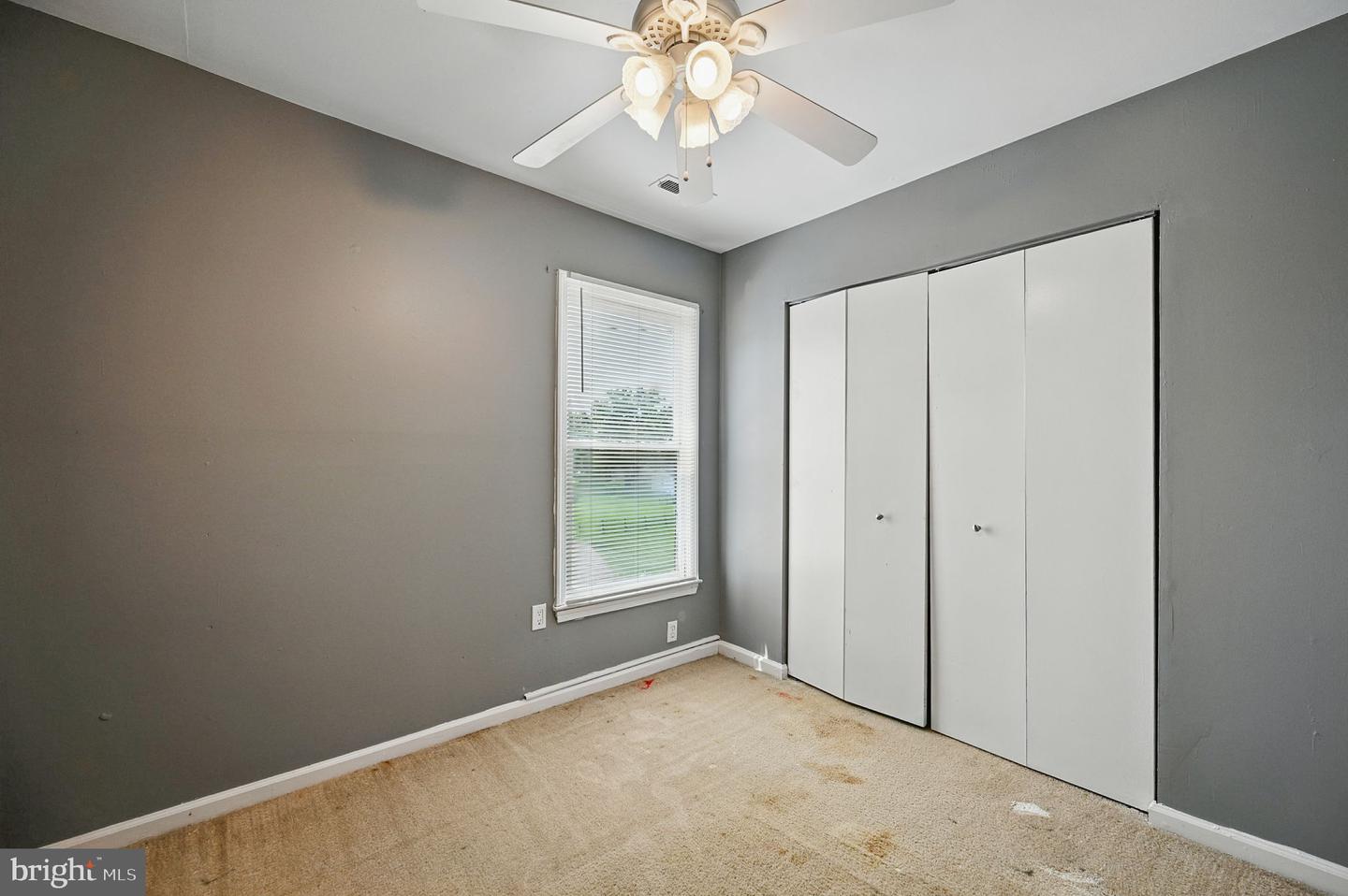 403 S 11TH ST, PURCELLVILLE, Virginia 20132, 3 Bedrooms Bedrooms, ,1 BathroomBathrooms,Residential,For sale,403 S 11TH ST,VALO2099510 MLS # VALO2099510