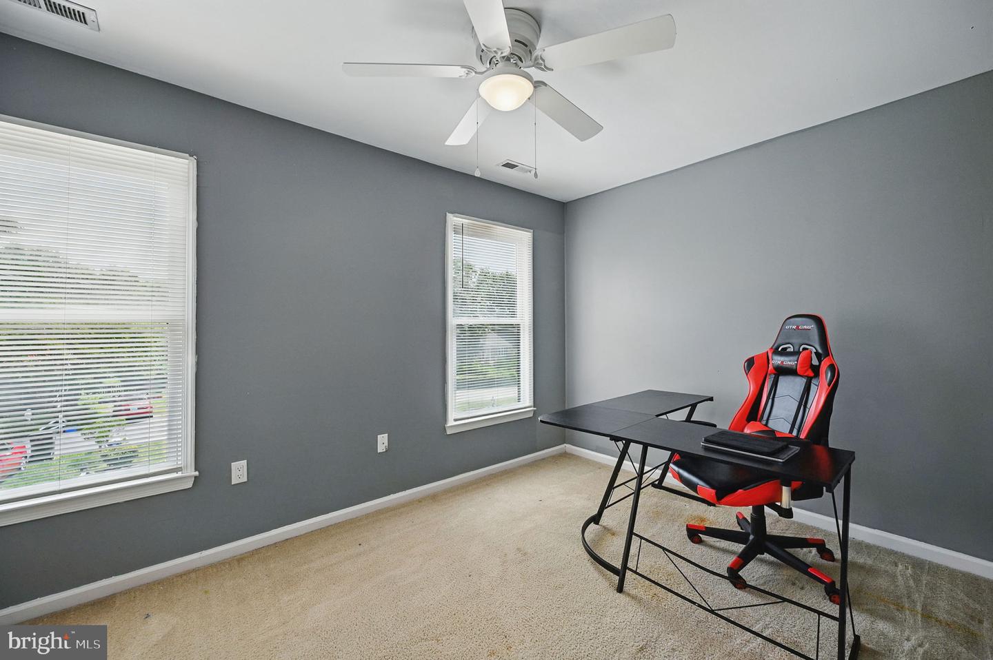 403 S 11TH ST, PURCELLVILLE, Virginia 20132, 3 Bedrooms Bedrooms, ,1 BathroomBathrooms,Residential,For sale,403 S 11TH ST,VALO2099510 MLS # VALO2099510