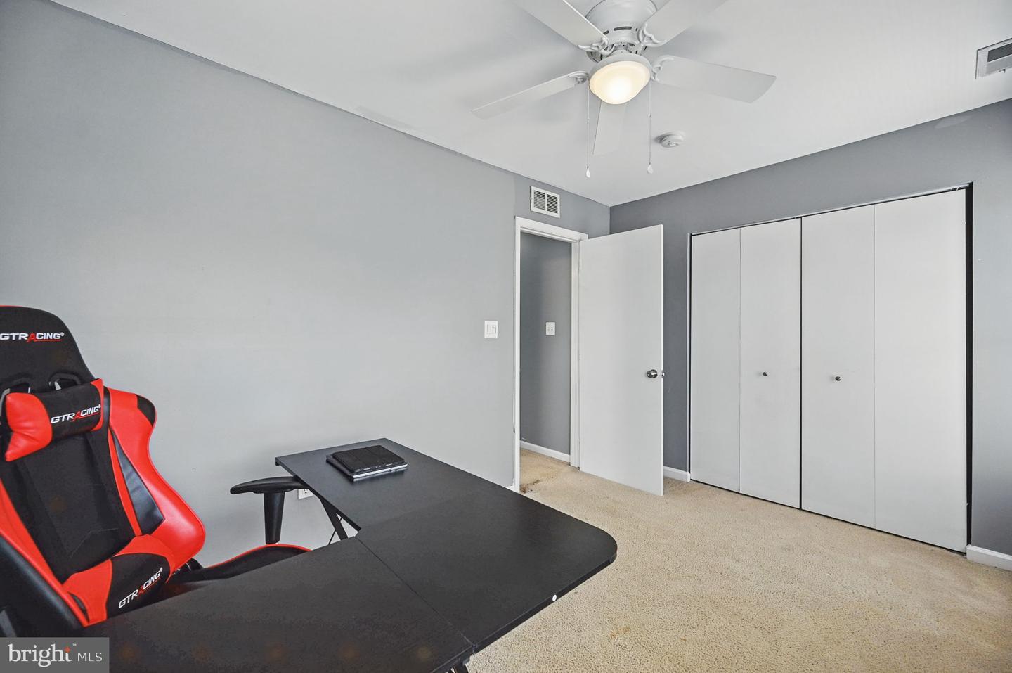 403 S 11TH ST, PURCELLVILLE, Virginia 20132, 3 Bedrooms Bedrooms, ,1 BathroomBathrooms,Residential,For sale,403 S 11TH ST,VALO2099510 MLS # VALO2099510
