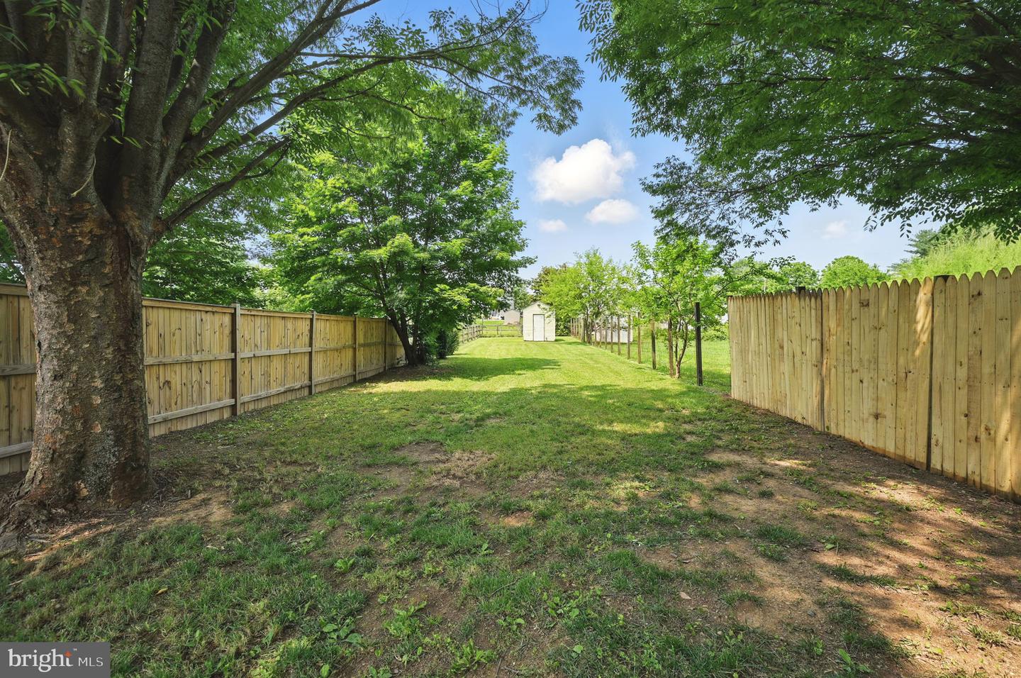 403 S 11TH ST, PURCELLVILLE, Virginia 20132, 3 Bedrooms Bedrooms, ,1 BathroomBathrooms,Residential,For sale,403 S 11TH ST,VALO2099510 MLS # VALO2099510