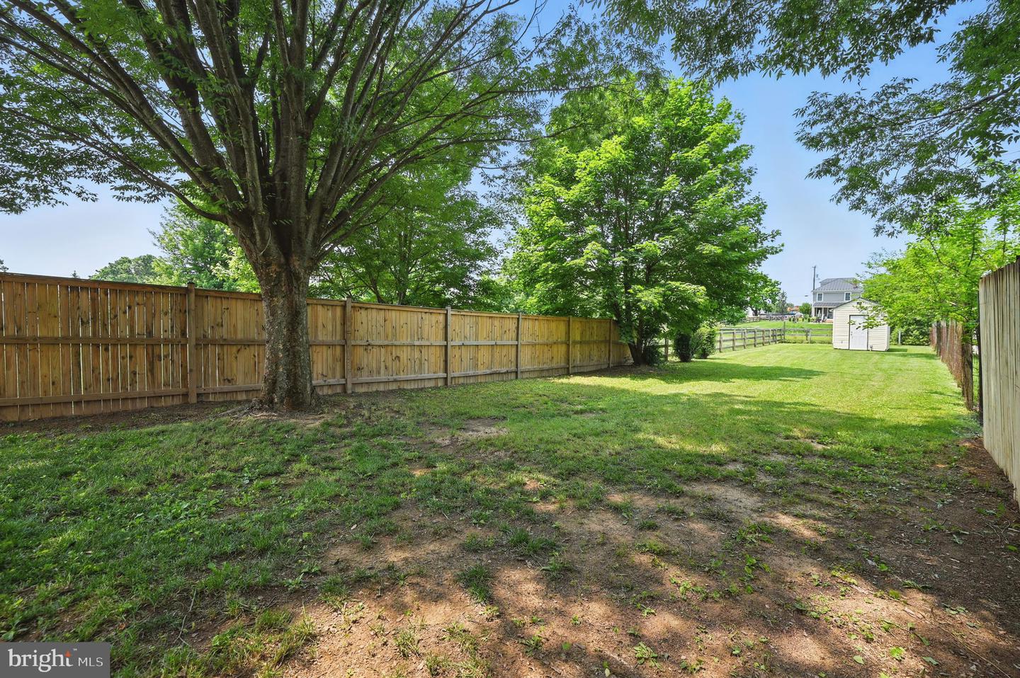 403 S 11TH ST, PURCELLVILLE, Virginia 20132, 3 Bedrooms Bedrooms, ,1 BathroomBathrooms,Residential,For sale,403 S 11TH ST,VALO2099510 MLS # VALO2099510