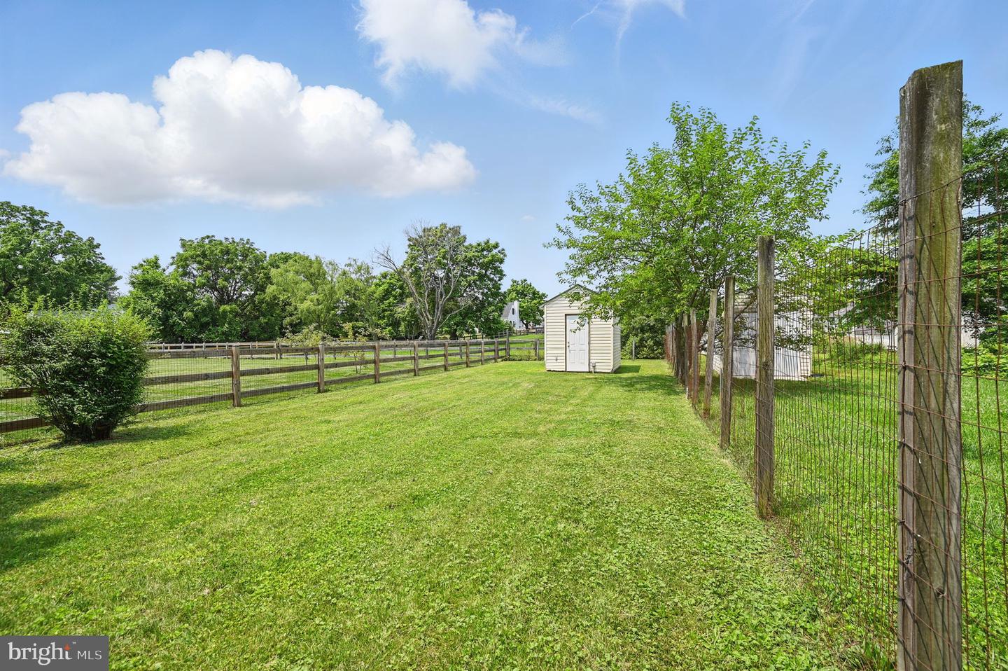 403 S 11TH ST, PURCELLVILLE, Virginia 20132, 3 Bedrooms Bedrooms, ,1 BathroomBathrooms,Residential,For sale,403 S 11TH ST,VALO2099510 MLS # VALO2099510