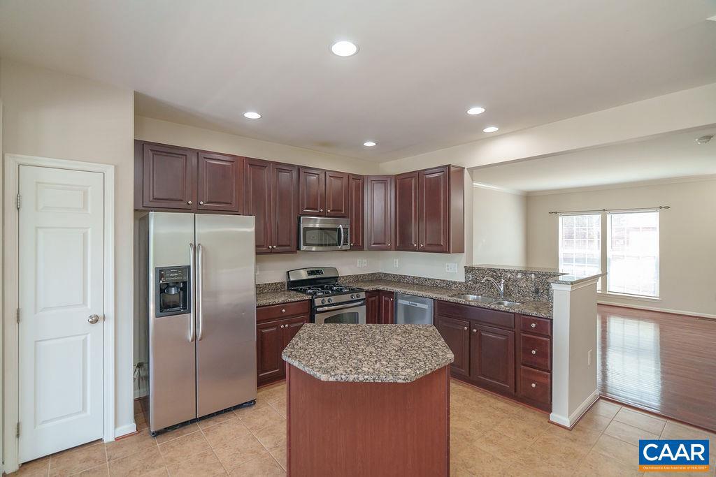 1966 ASHEVILLE DR, CHARLOTTESVILLE, Virginia 22911, 3 Bedrooms Bedrooms, ,2 BathroomsBathrooms,Residential,For sale,1966 ASHEVILLE DR,665700 MLS # 665700