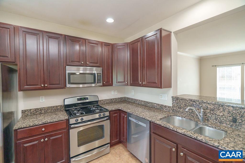 1966 ASHEVILLE DR, CHARLOTTESVILLE, Virginia 22911, 3 Bedrooms Bedrooms, ,2 BathroomsBathrooms,Residential,For sale,1966 ASHEVILLE DR,665700 MLS # 665700