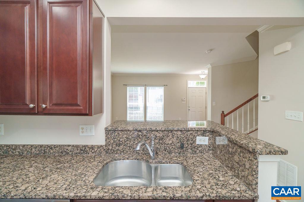 1966 ASHEVILLE DR, CHARLOTTESVILLE, Virginia 22911, 3 Bedrooms Bedrooms, ,2 BathroomsBathrooms,Residential,For sale,1966 ASHEVILLE DR,665700 MLS # 665700