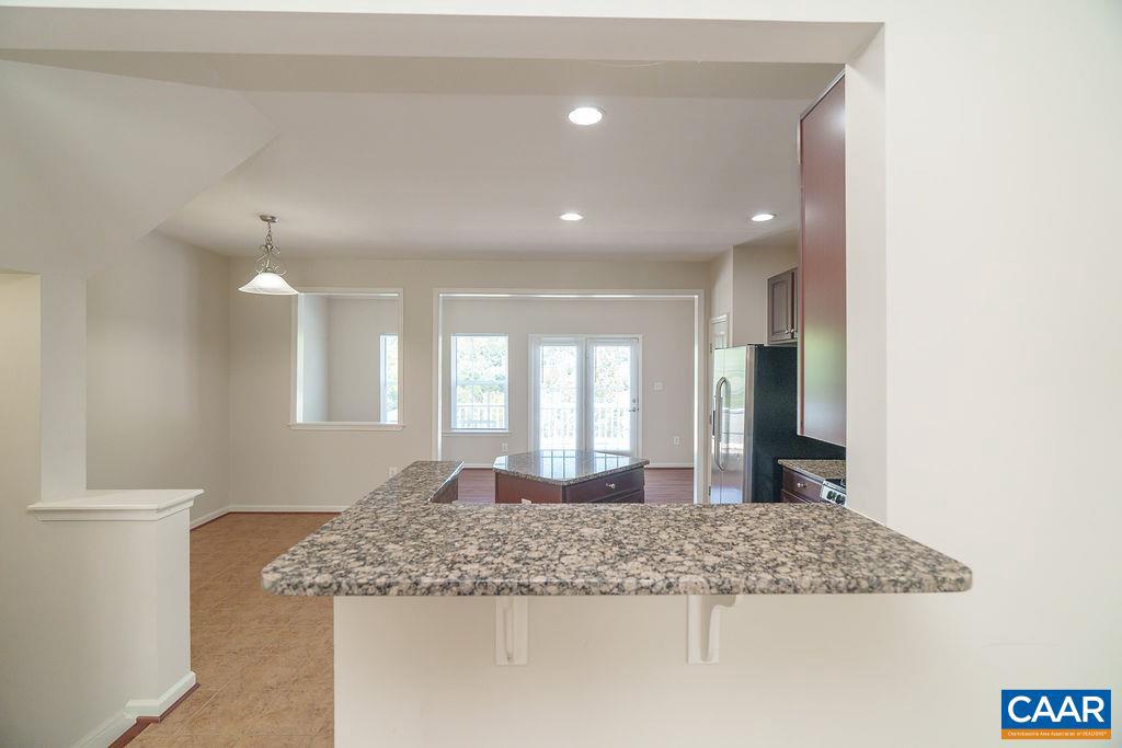 1966 ASHEVILLE DR, CHARLOTTESVILLE, Virginia 22911, 3 Bedrooms Bedrooms, ,2 BathroomsBathrooms,Residential,For sale,1966 ASHEVILLE DR,665700 MLS # 665700
