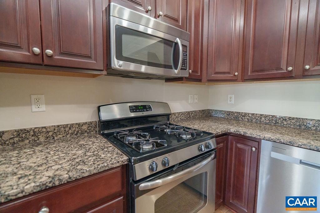 1966 ASHEVILLE DR, CHARLOTTESVILLE, Virginia 22911, 3 Bedrooms Bedrooms, ,2 BathroomsBathrooms,Residential,For sale,1966 ASHEVILLE DR,665700 MLS # 665700