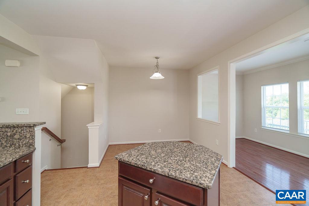 1966 ASHEVILLE DR, CHARLOTTESVILLE, Virginia 22911, 3 Bedrooms Bedrooms, ,2 BathroomsBathrooms,Residential,For sale,1966 ASHEVILLE DR,665700 MLS # 665700