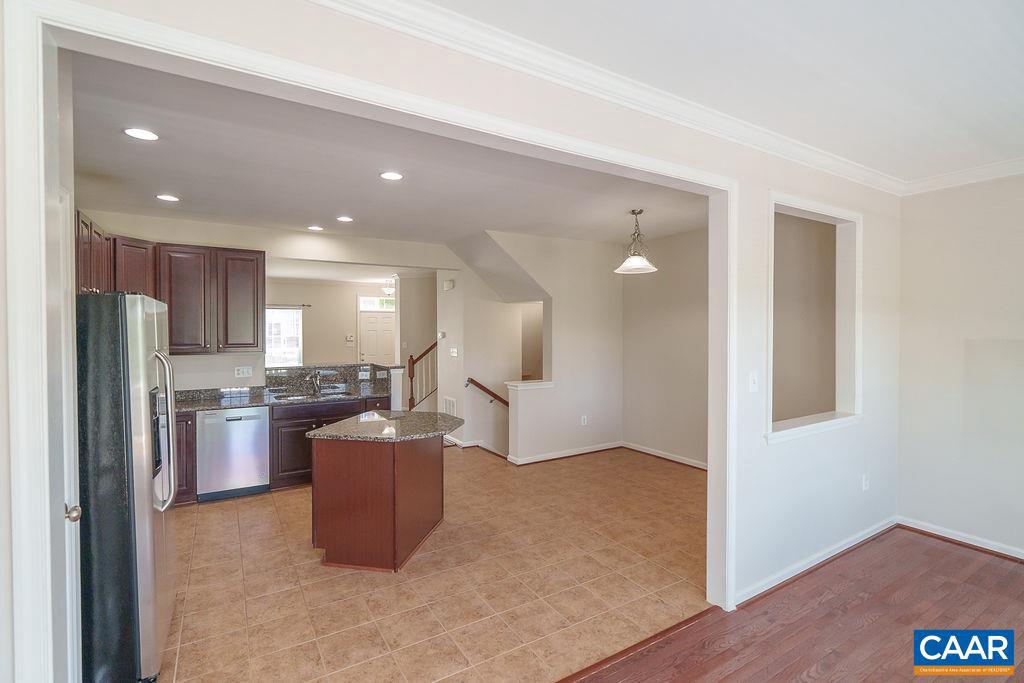 1966 ASHEVILLE DR, CHARLOTTESVILLE, Virginia 22911, 3 Bedrooms Bedrooms, ,2 BathroomsBathrooms,Residential,For sale,1966 ASHEVILLE DR,665700 MLS # 665700