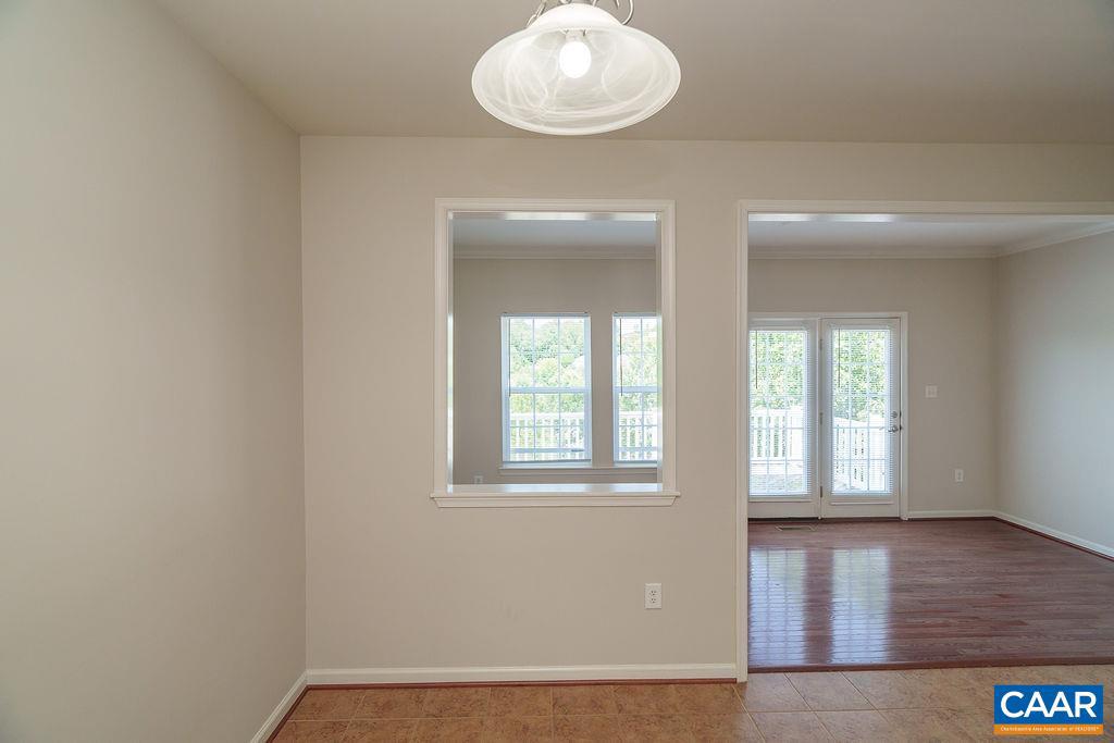 1966 ASHEVILLE DR, CHARLOTTESVILLE, Virginia 22911, 3 Bedrooms Bedrooms, ,2 BathroomsBathrooms,Residential,For sale,1966 ASHEVILLE DR,665700 MLS # 665700