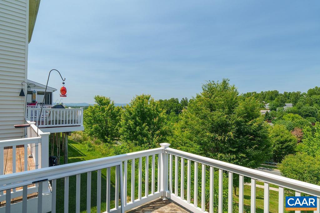 1966 ASHEVILLE DR, CHARLOTTESVILLE, Virginia 22911, 3 Bedrooms Bedrooms, ,2 BathroomsBathrooms,Residential,For sale,1966 ASHEVILLE DR,665700 MLS # 665700