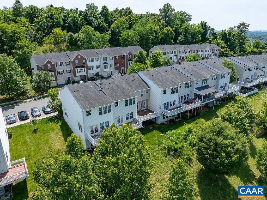 1966 ASHEVILLE DR, CHARLOTTESVILLE, Virginia 22911, 3 Bedrooms Bedrooms, ,2 BathroomsBathrooms,Residential,For sale,1966 ASHEVILLE DR,665700 MLS # 665700